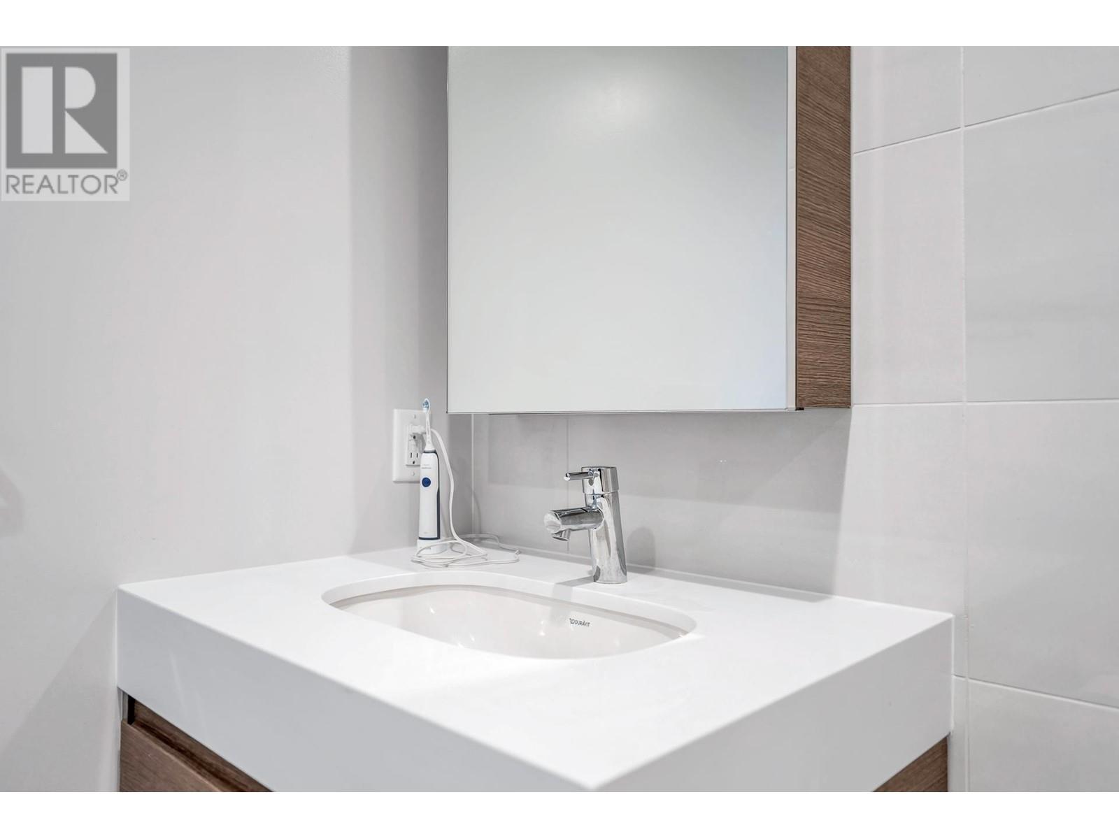 1308 6463 Silver Avenue, Burnaby, British Columbia  V5H 0K4 - Photo 25 - R2818495