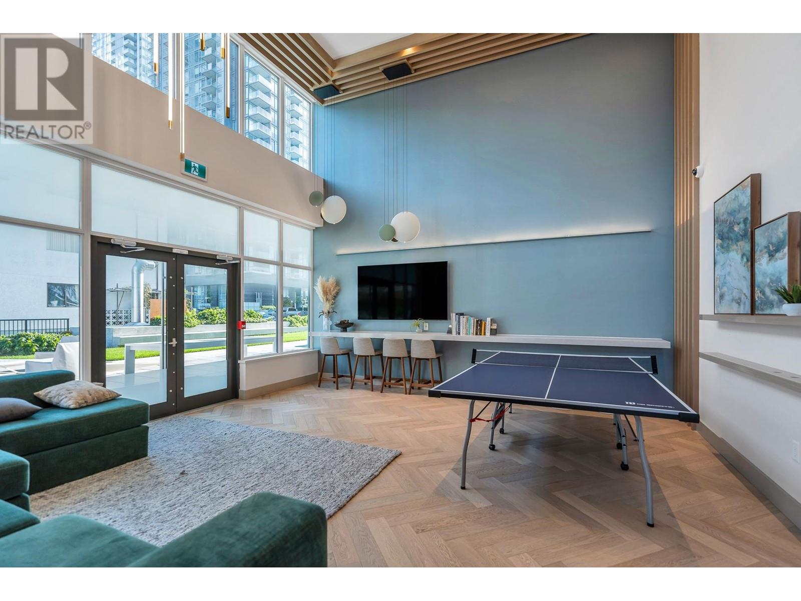 1308 6463 Silver Avenue, Burnaby, British Columbia  V5H 0K4 - Photo 29 - R2818495