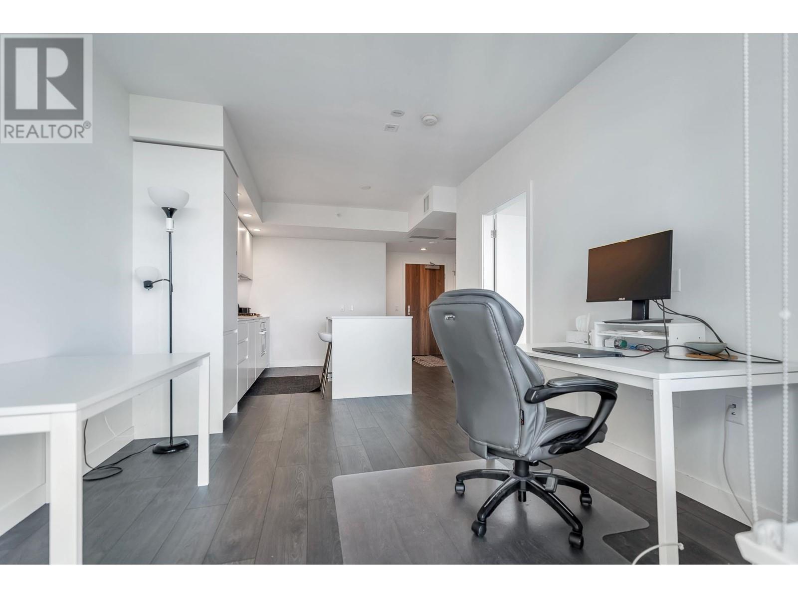 1308 6463 Silver Avenue, Burnaby, British Columbia  V5H 0K4 - Photo 11 - R2818495
