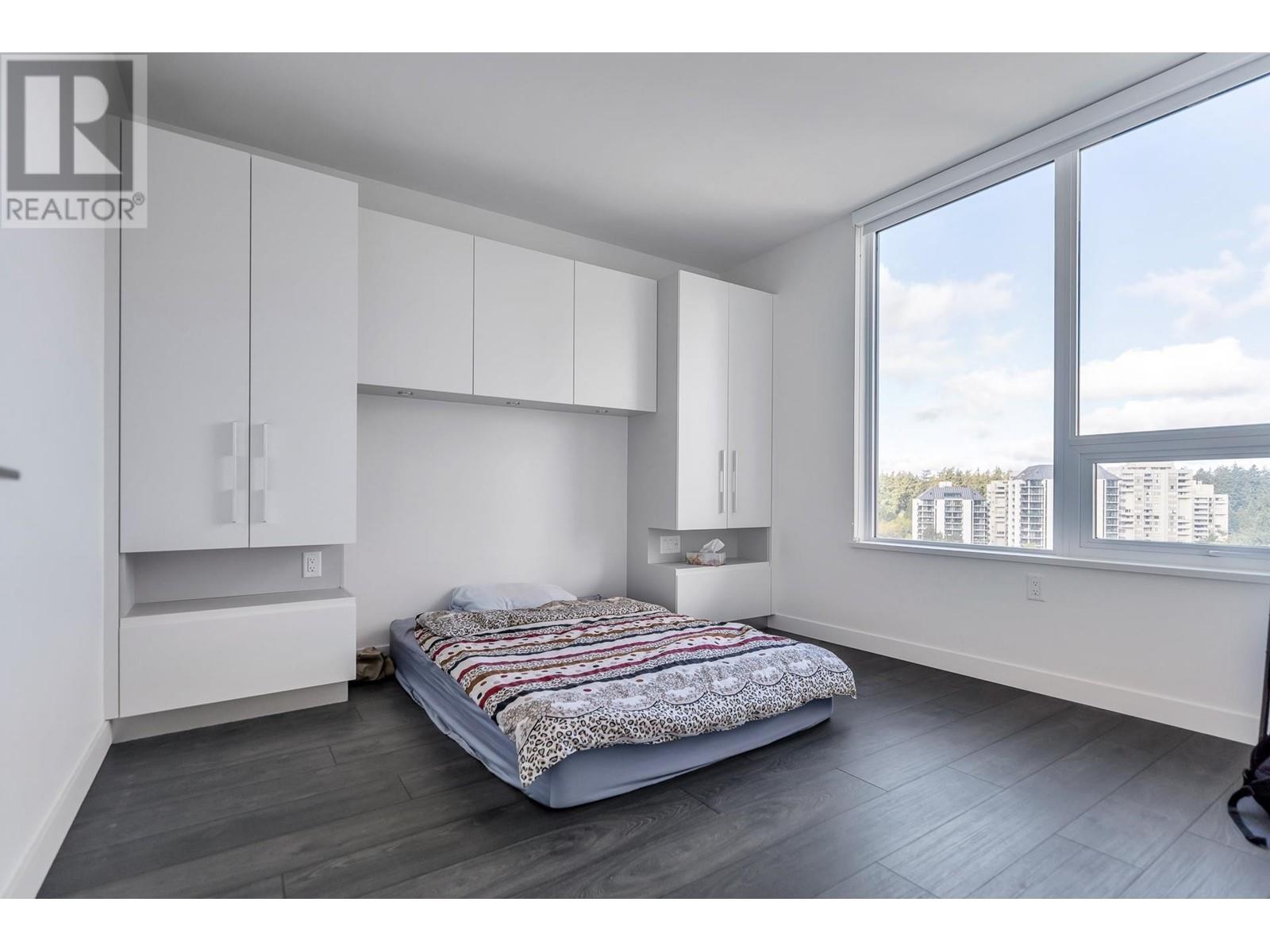 1308 6463 Silver Avenue, Burnaby, British Columbia  V5H 0K4 - Photo 20 - R2818495