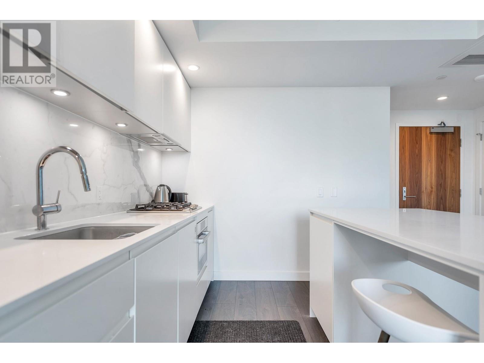 1308 6463 Silver Avenue, Burnaby, British Columbia  V5H 0K4 - Photo 7 - R2818495