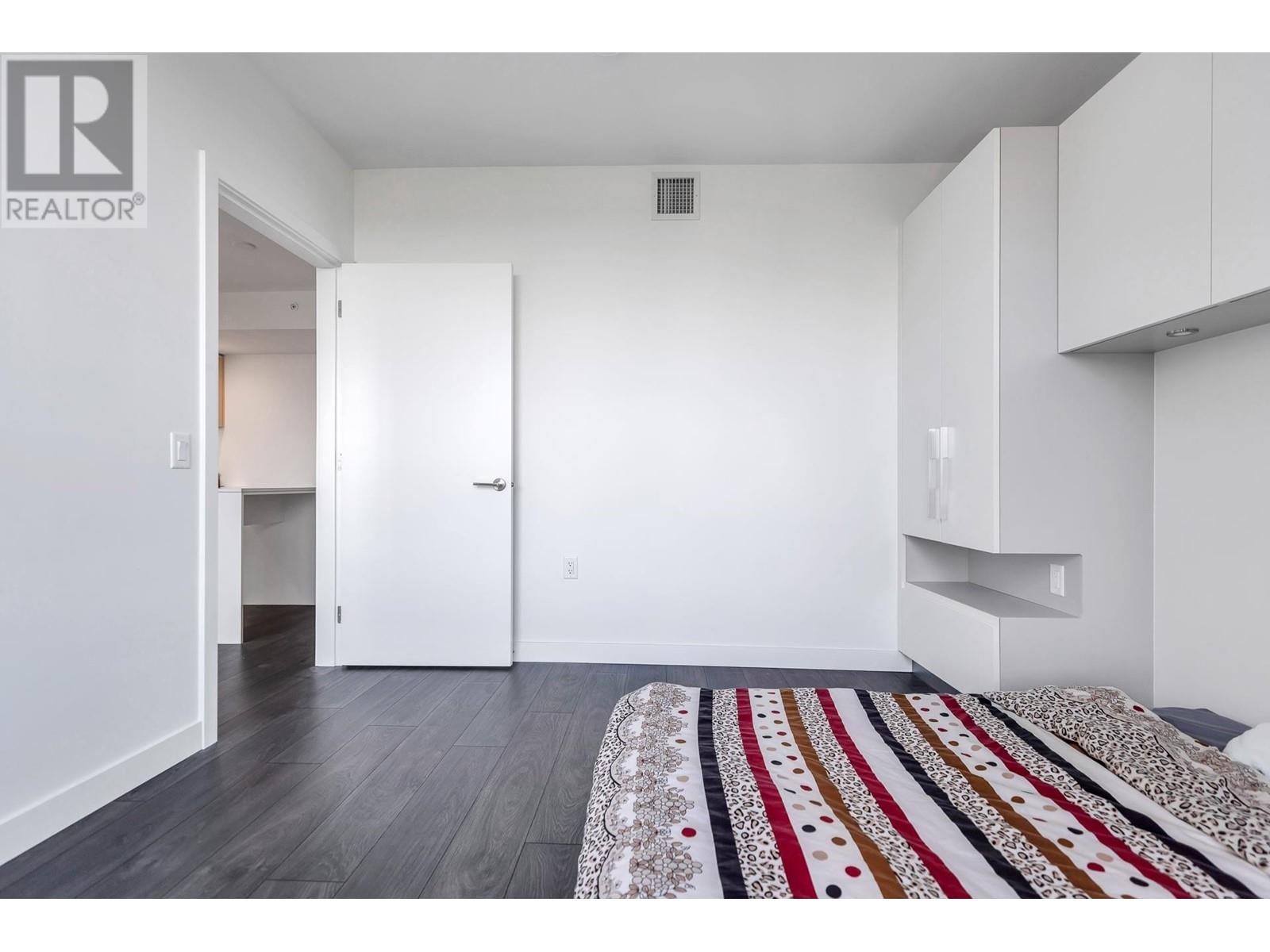 1308 6463 Silver Avenue, Burnaby, British Columbia  V5H 0K4 - Photo 21 - R2818495