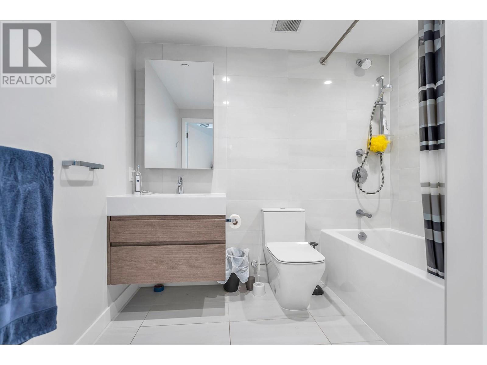 1308 6463 Silver Avenue, Burnaby, British Columbia  V5H 0K4 - Photo 23 - R2818495