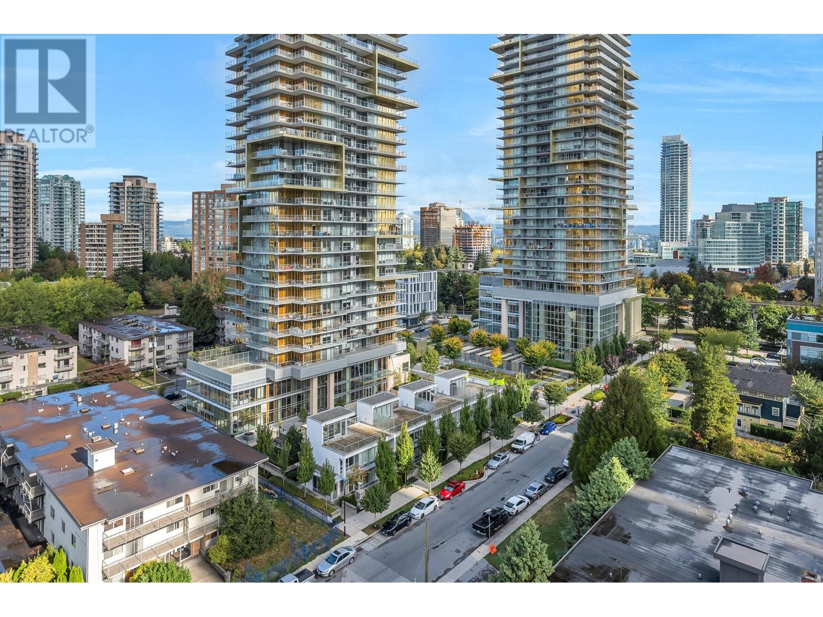 1308 6463 Silver Avenue, Burnaby, British Columbia  V5H 0K4 - Photo 19 - R2818495