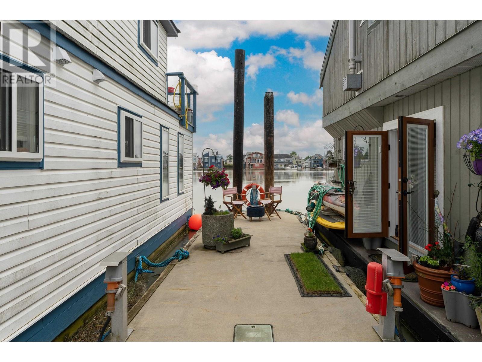 12 3350 Westham Island Road, Ladner, British Columbia  V4K 0A4 - Photo 19 - R2803363