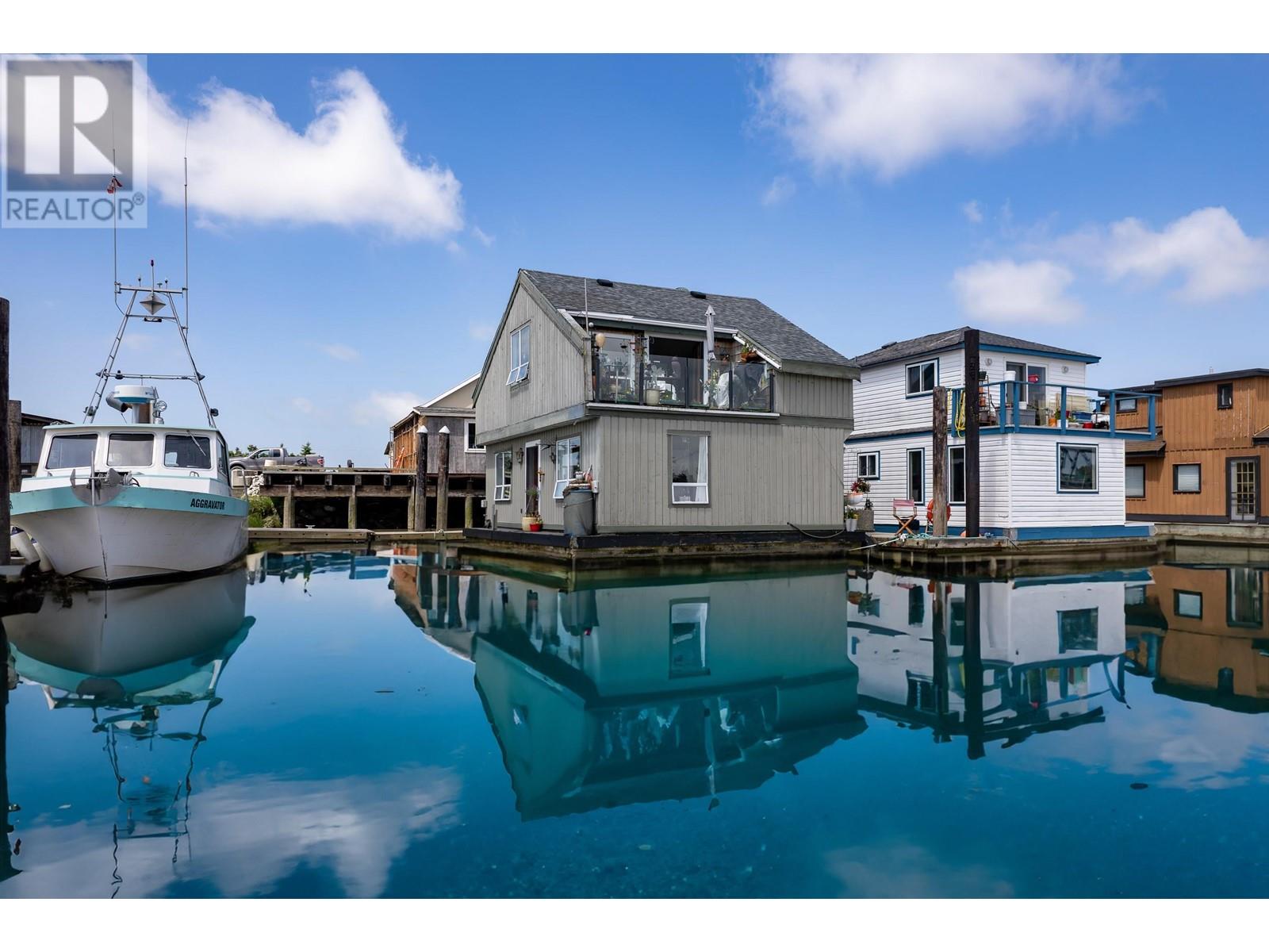 12 3350 WESTHAM ISLAND ROAD, ladner, British Columbia