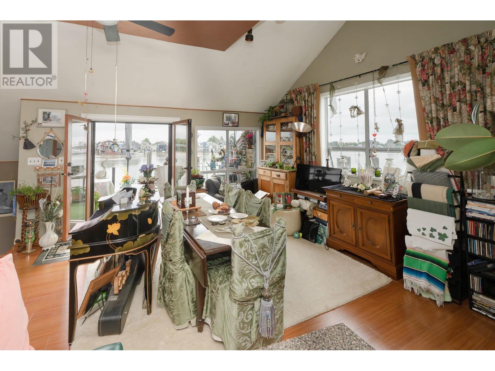 12 3350 Westham Island Road, Ladner, British Columbia  V4K 0A4 - Photo 7 - R2803363