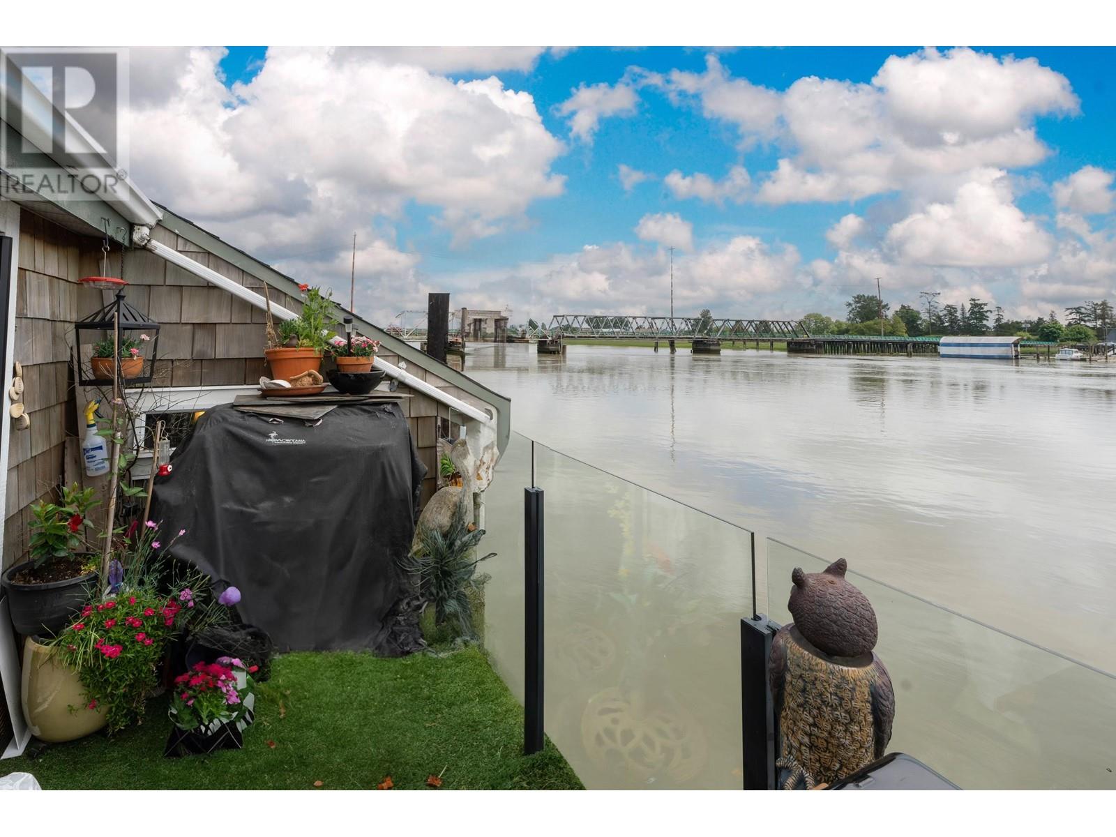 12 3350 Westham Island Road, Ladner, British Columbia  V4K 0A4 - Photo 14 - R2803363