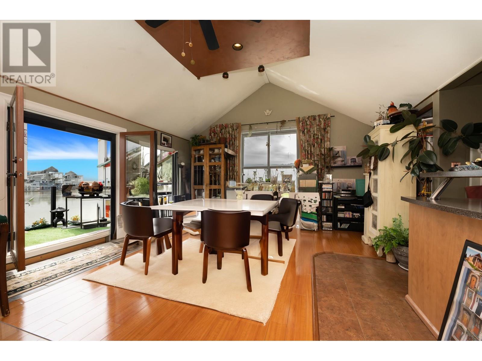 12 3350 Westham Island Road, Ladner, British Columbia  V4K 0A4 - Photo 4 - R2803363