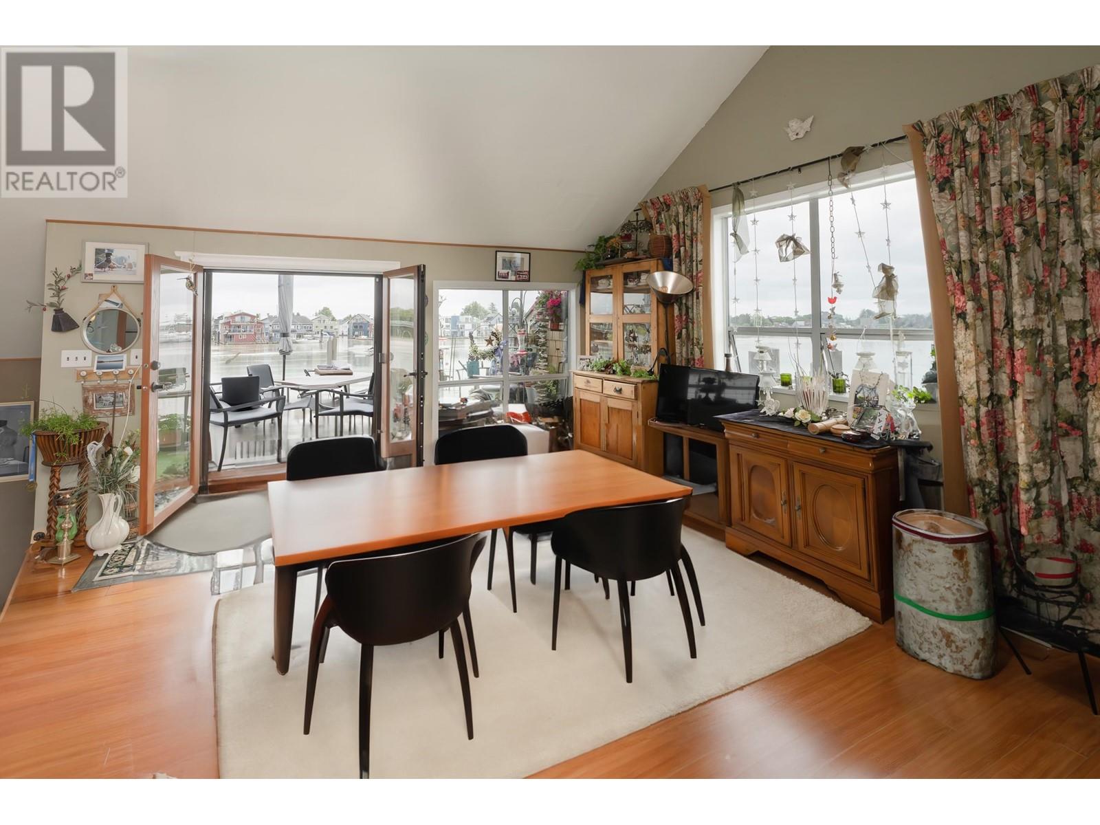 12 3350 Westham Island Road, Ladner, British Columbia  V4K 0A4 - Photo 3 - R2803363