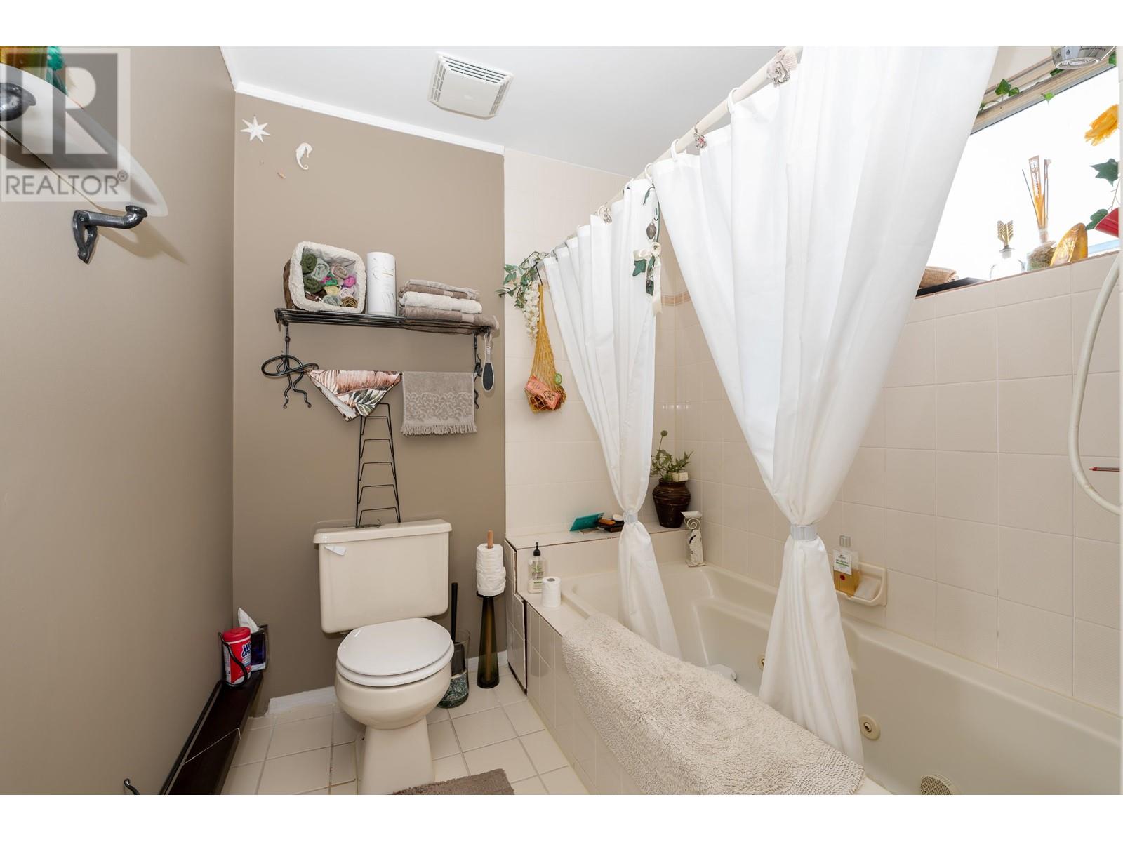 12 3350 Westham Island Road, Ladner, British Columbia  V4K 0A4 - Photo 32 - R2803363