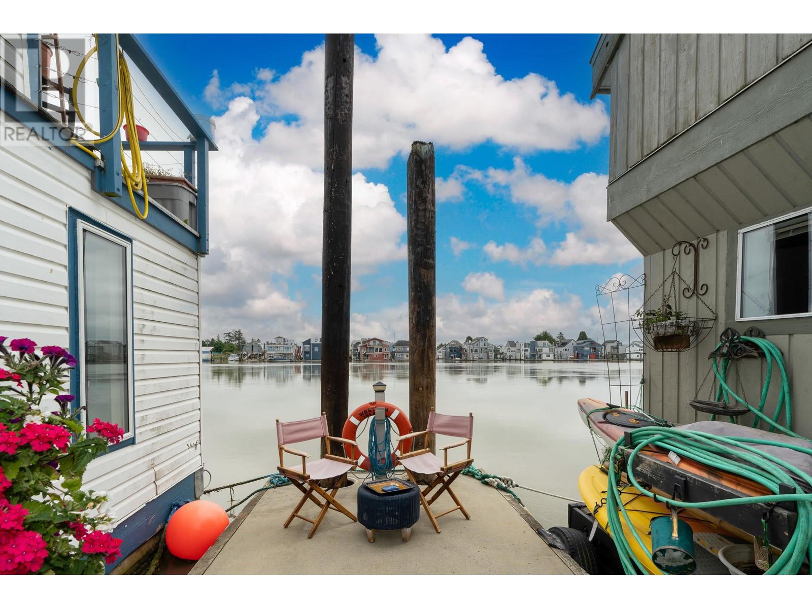 12 3350 Westham Island Road, Ladner, British Columbia  V4K 0A4 - Photo 18 - R2803363