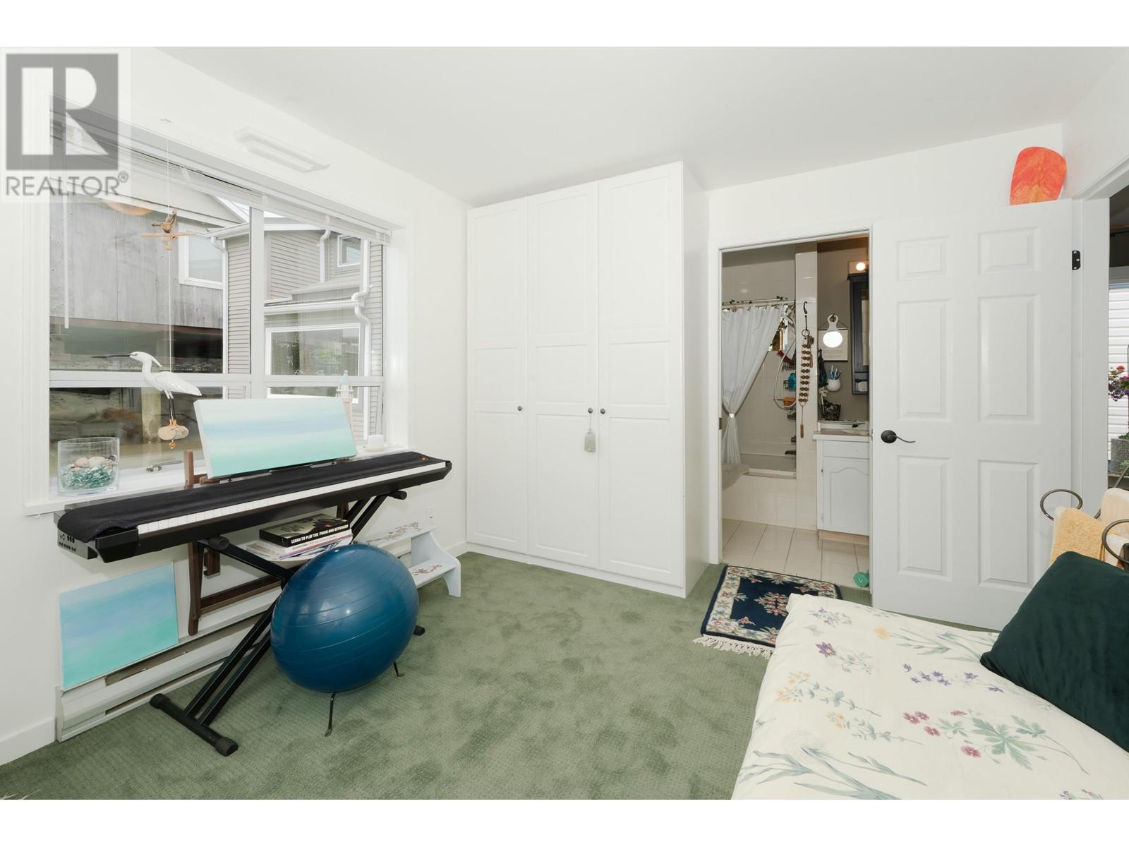 12 3350 Westham Island Road, Ladner, British Columbia  V4K 0A4 - Photo 31 - R2803363