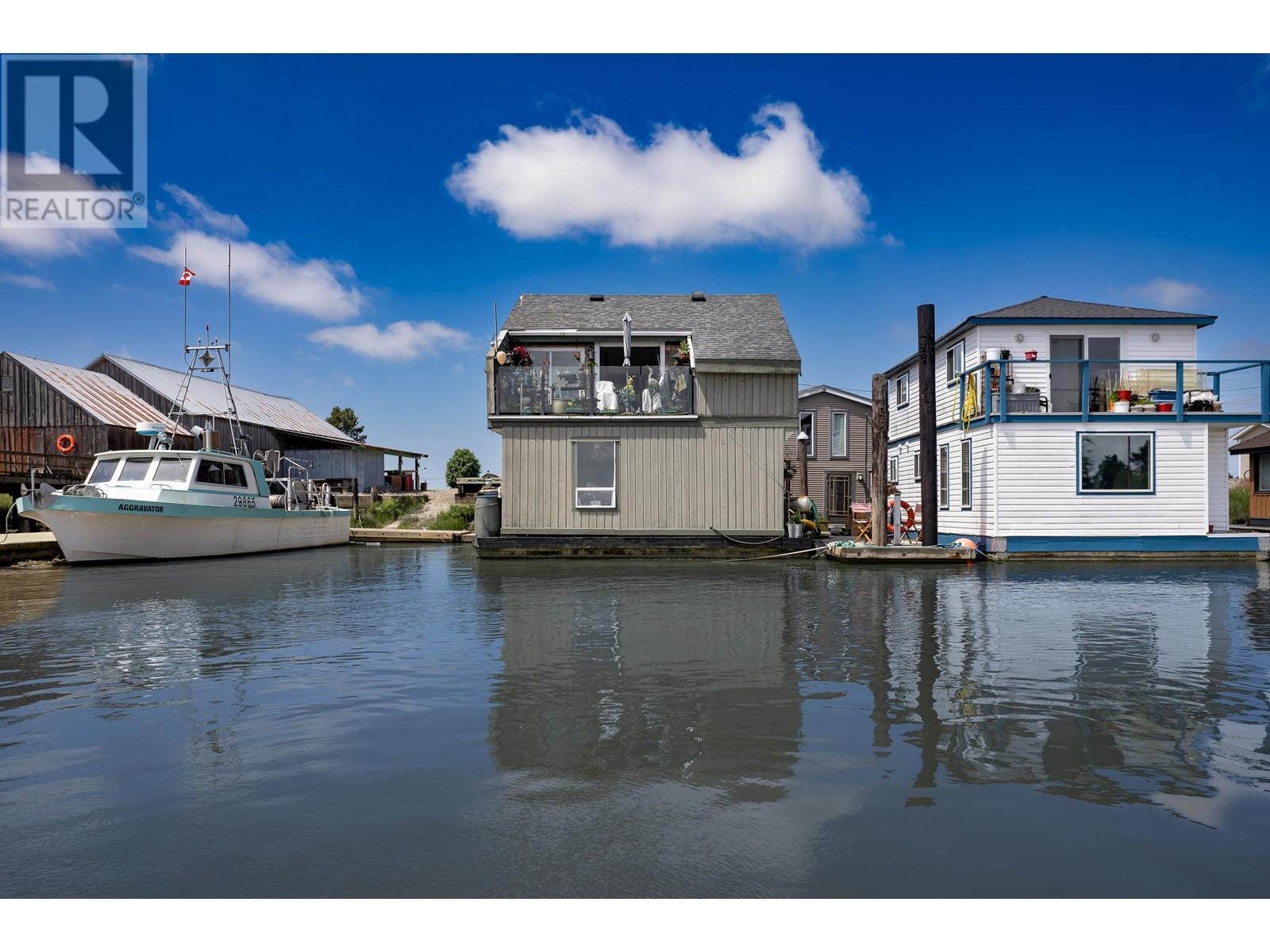 12 3350 Westham Island Road, Ladner, British Columbia  V4K 0A4 - Photo 23 - R2803363