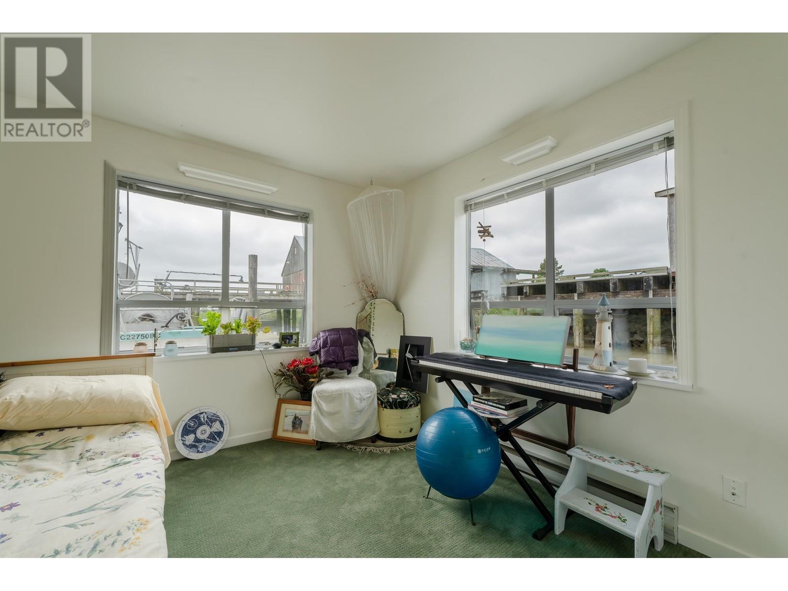 12 3350 Westham Island Road, Ladner, British Columbia  V4K 0A4 - Photo 29 - R2803363