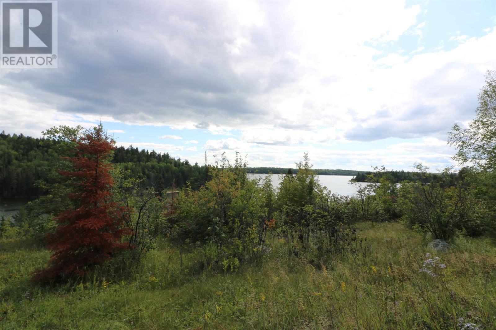 Sugar Bay Rd, Clearwater Bay, Ontario  P0X 1S0 - Photo 22 - TB192938