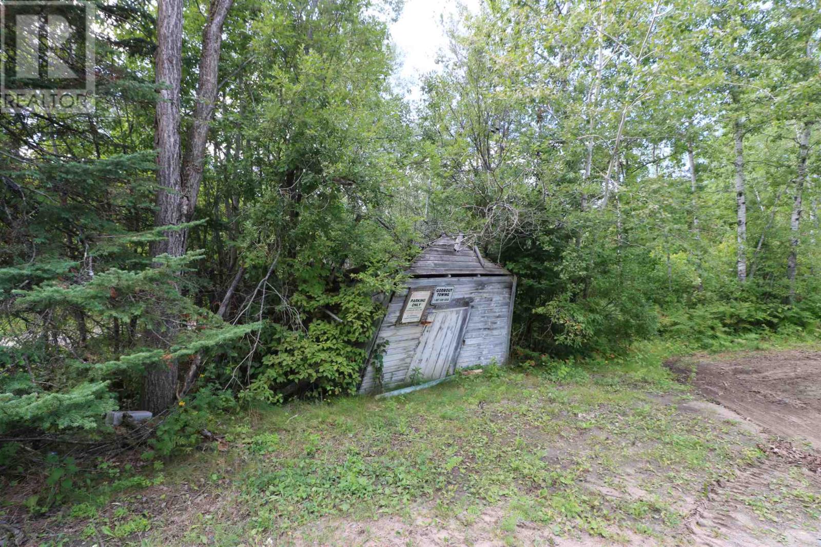 Sugar Bay Rd, Clearwater Bay, Ontario  P0X 1S0 - Photo 47 - TB192938