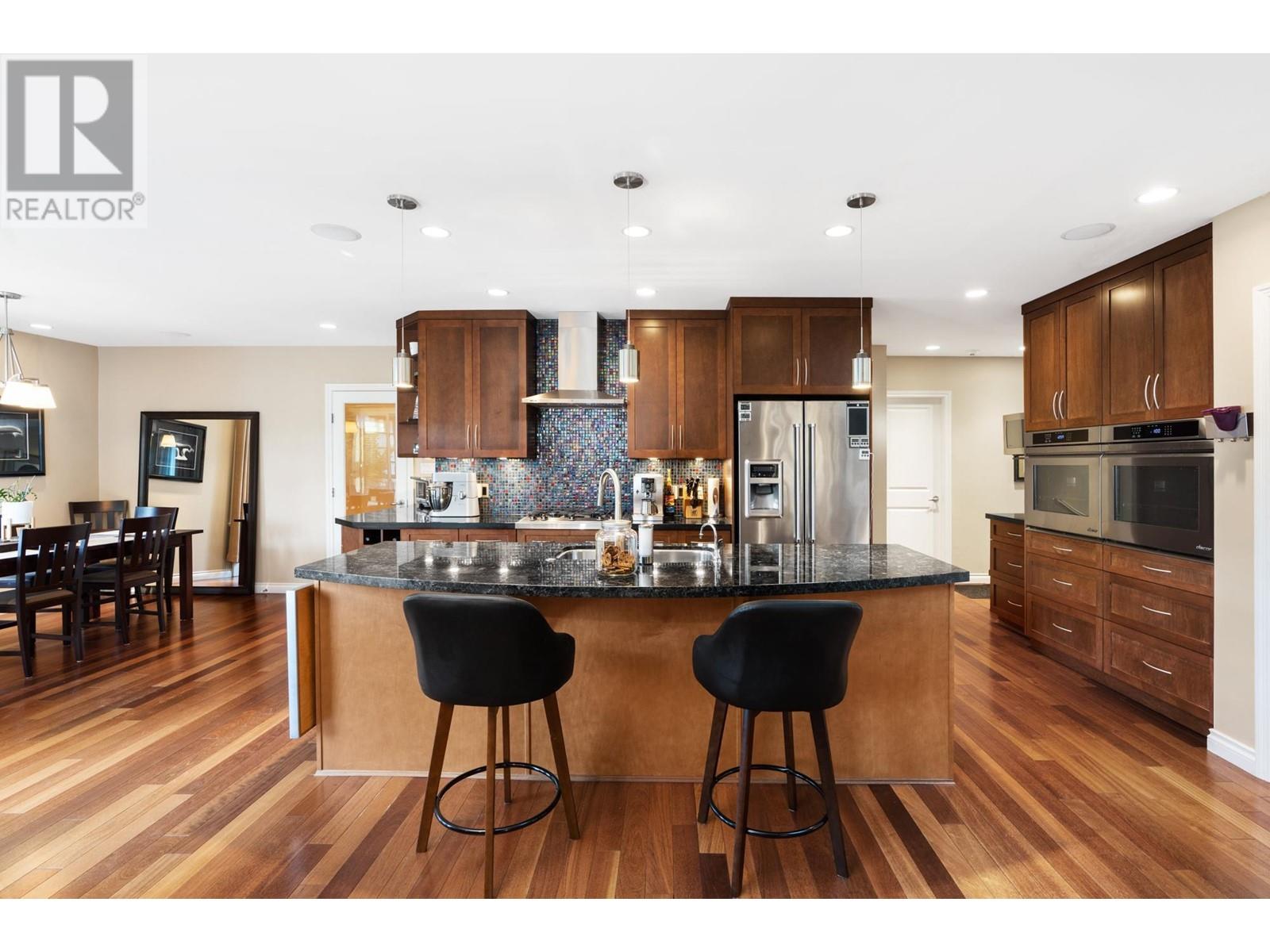 5755 Telegraph Trail, West Vancouver, British Columbia  V7W 1R3 - Photo 16 - R2816159