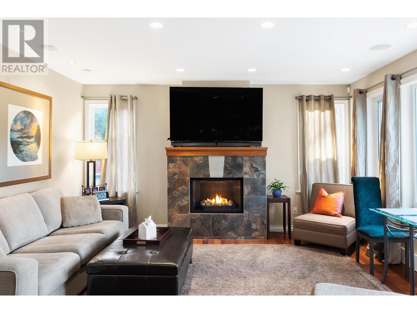 5755 Telegraph Trail, West Vancouver, British Columbia  V7W 1R3 - Photo 13 - R2816159