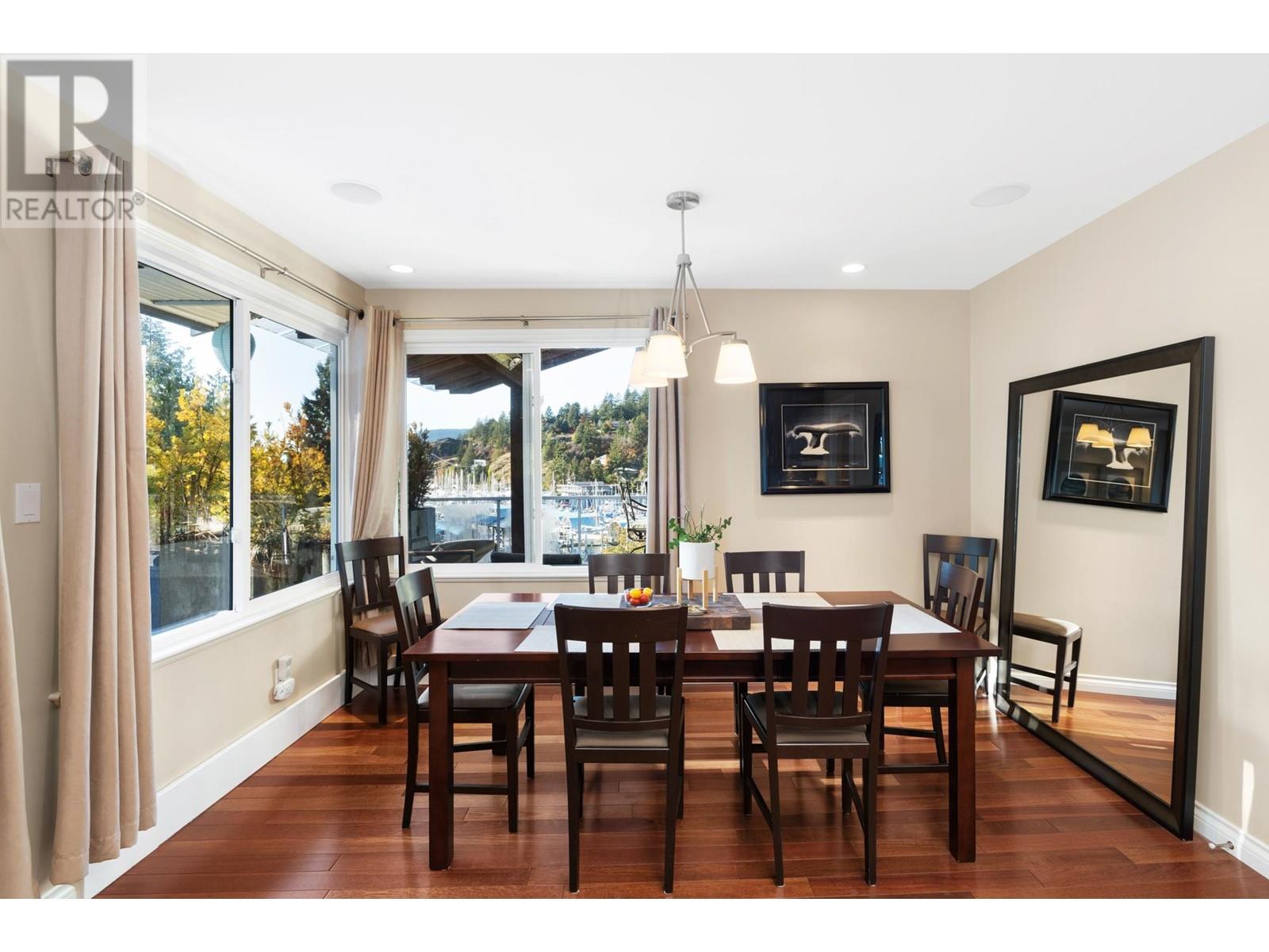 5755 Telegraph Trail, West Vancouver, British Columbia  V7W 1R3 - Photo 17 - R2816159