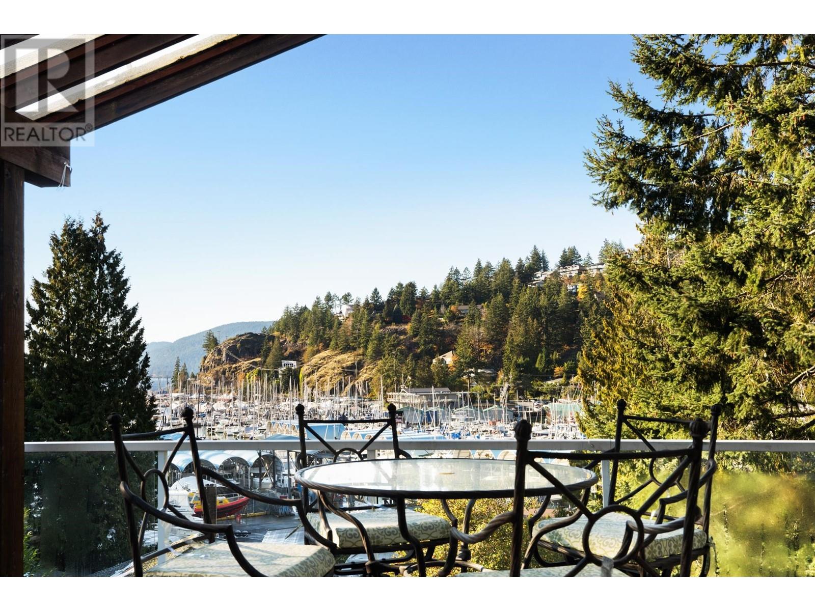 5755 Telegraph Trail, West Vancouver, British Columbia  V7W 1R3 - Photo 6 - R2816159