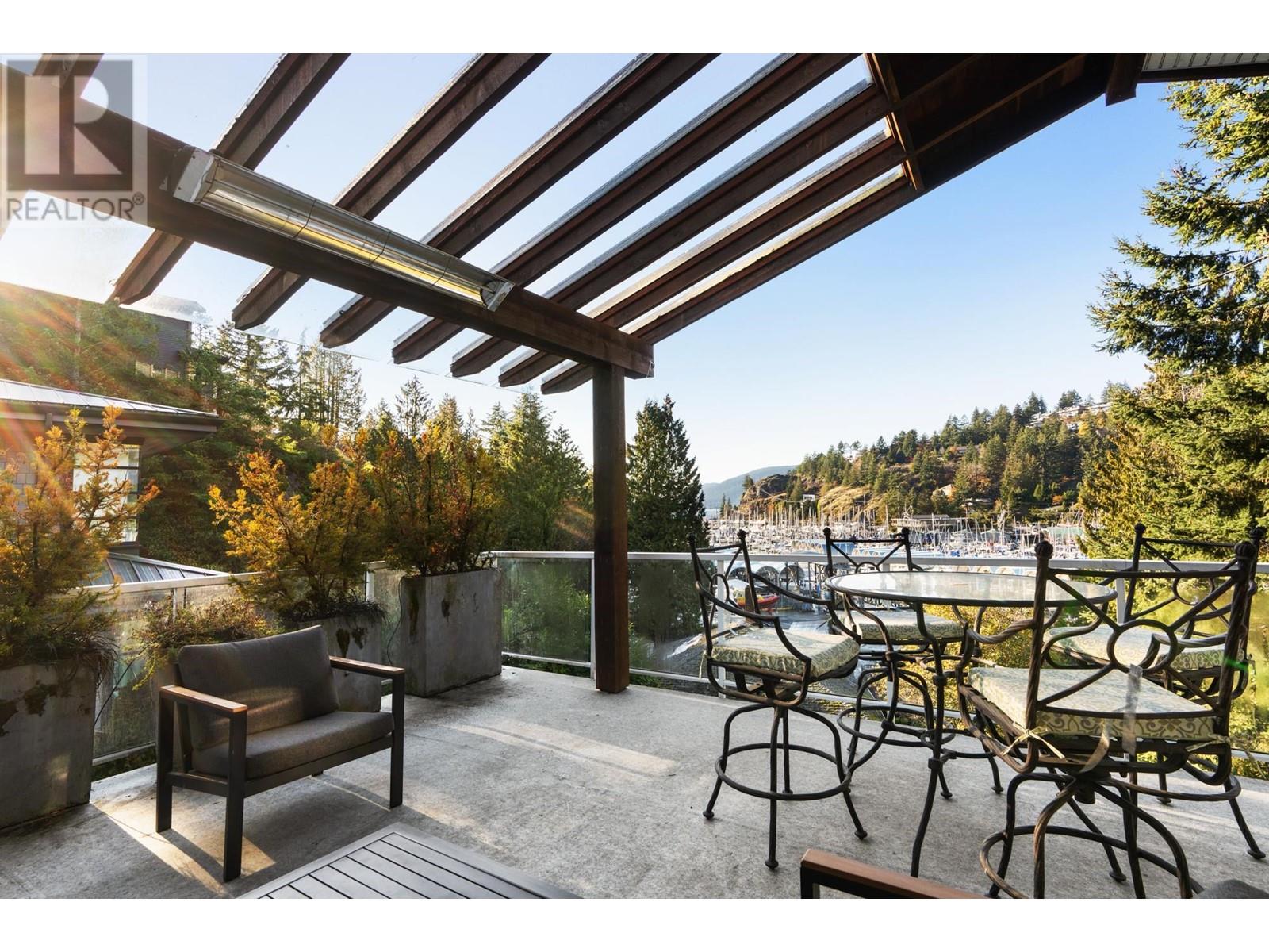 5755 Telegraph Trail, West Vancouver, British Columbia  V7W 1R3 - Photo 7 - R2816159