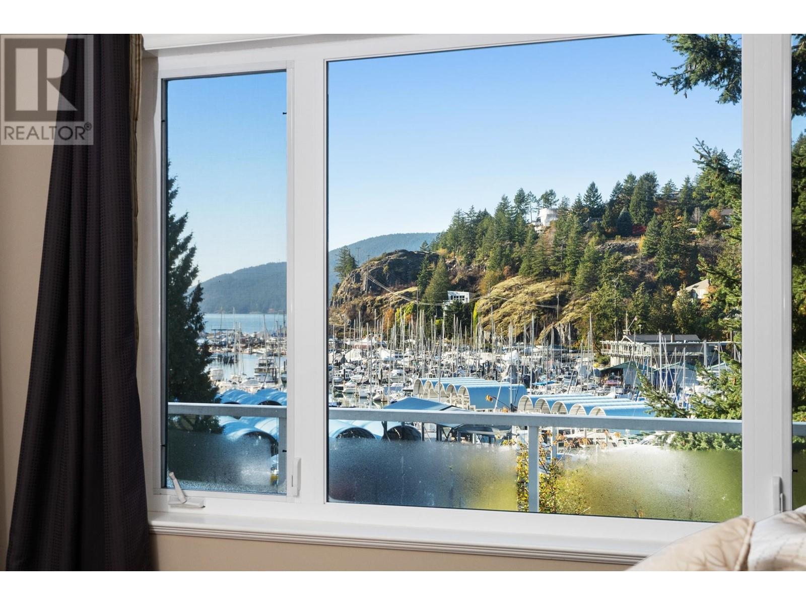 5755 Telegraph Trail, West Vancouver, British Columbia  V7W 1R3 - Photo 20 - R2816159