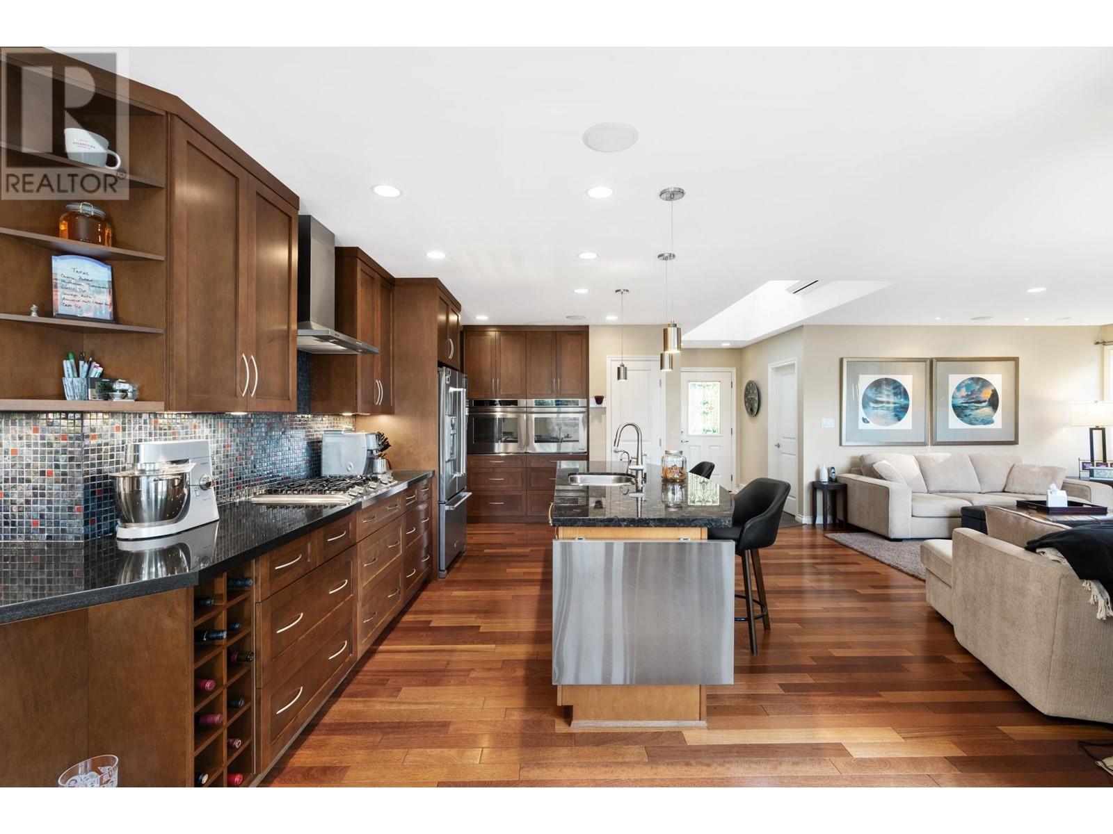 5755 Telegraph Trail, West Vancouver, British Columbia  V7W 1R3 - Photo 27 - R2816159