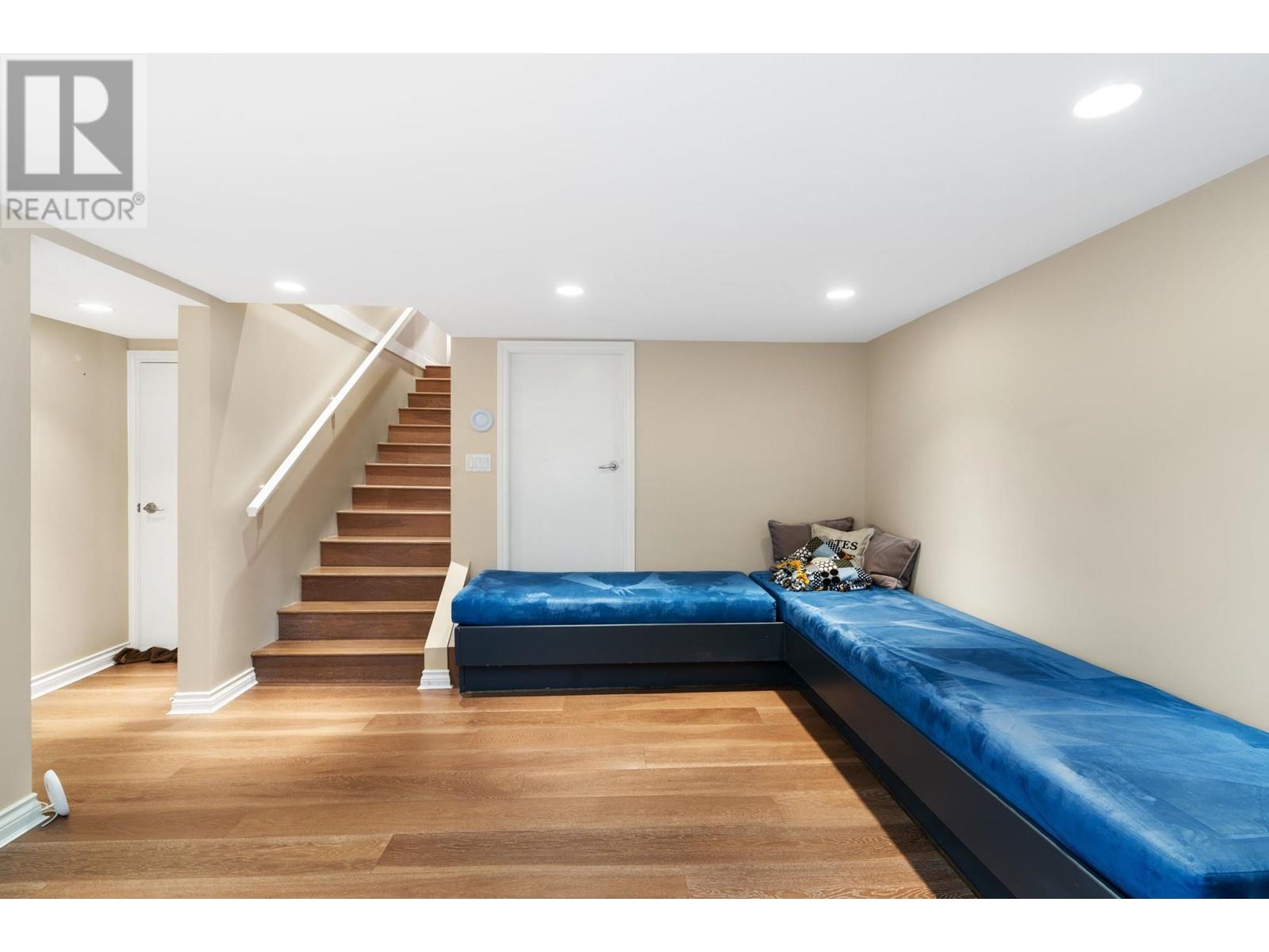 5755 Telegraph Trail, West Vancouver, British Columbia  V7W 1R3 - Photo 30 - R2816159