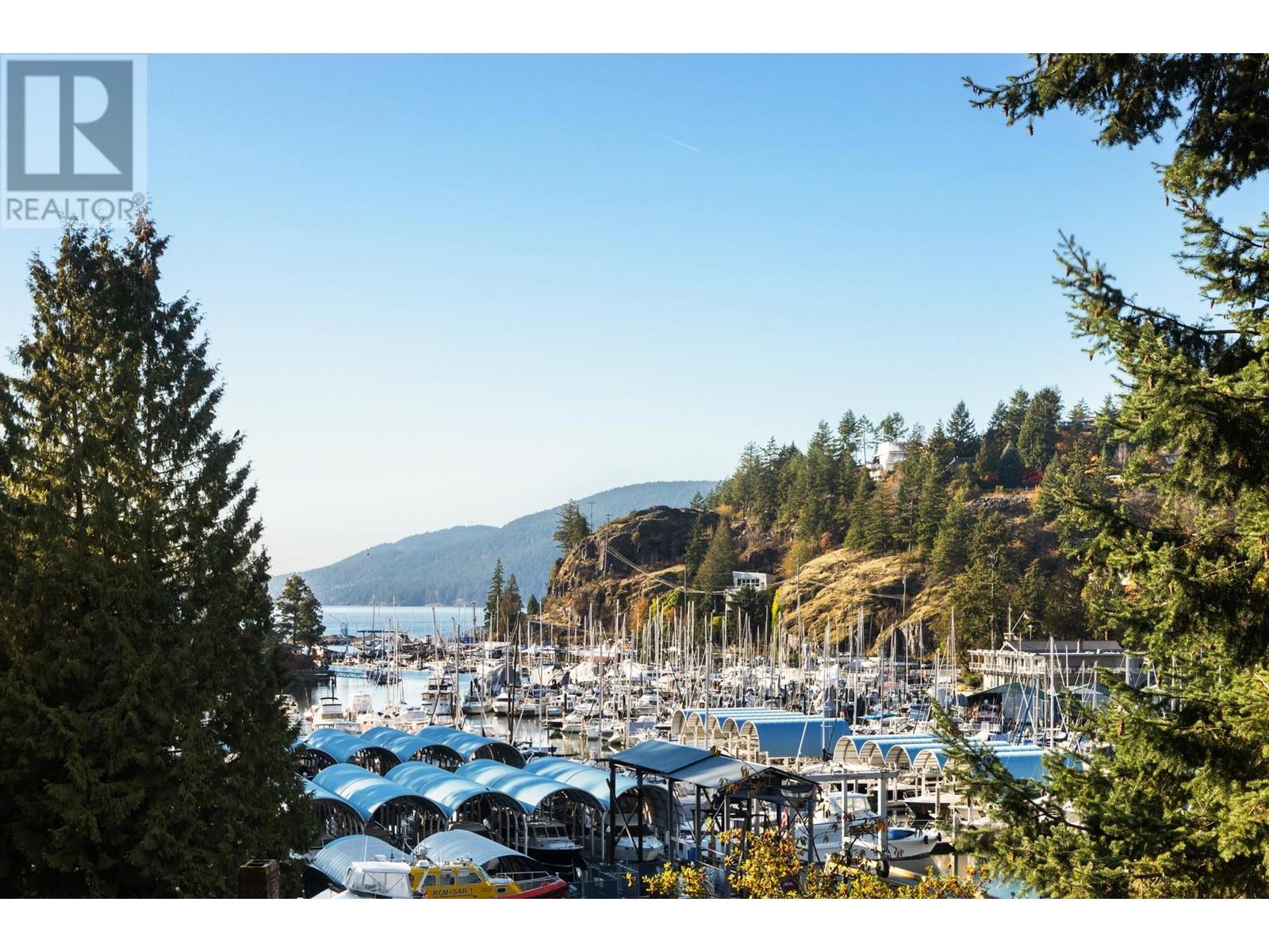 5755 Telegraph Trail, West Vancouver, British Columbia  V7W 1R3 - Photo 8 - R2816159