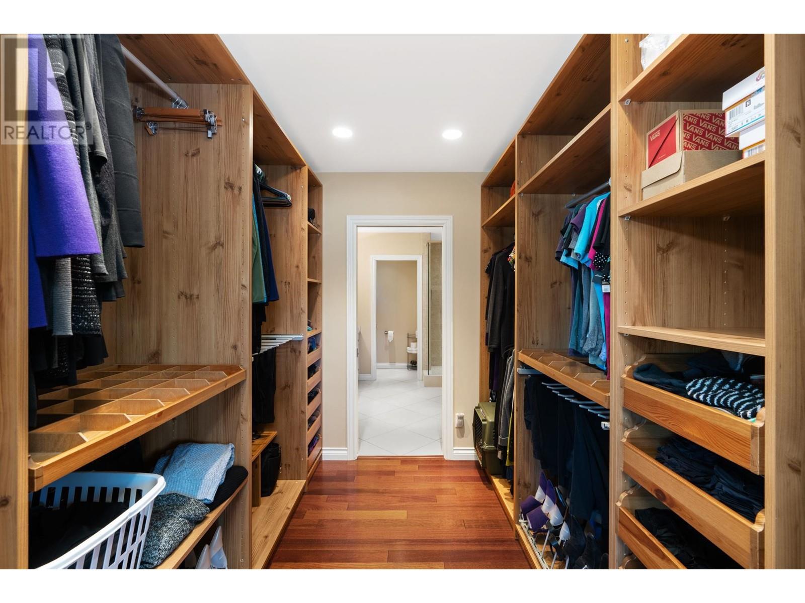 5755 Telegraph Trail, West Vancouver, British Columbia  V7W 1R3 - Photo 21 - R2816159