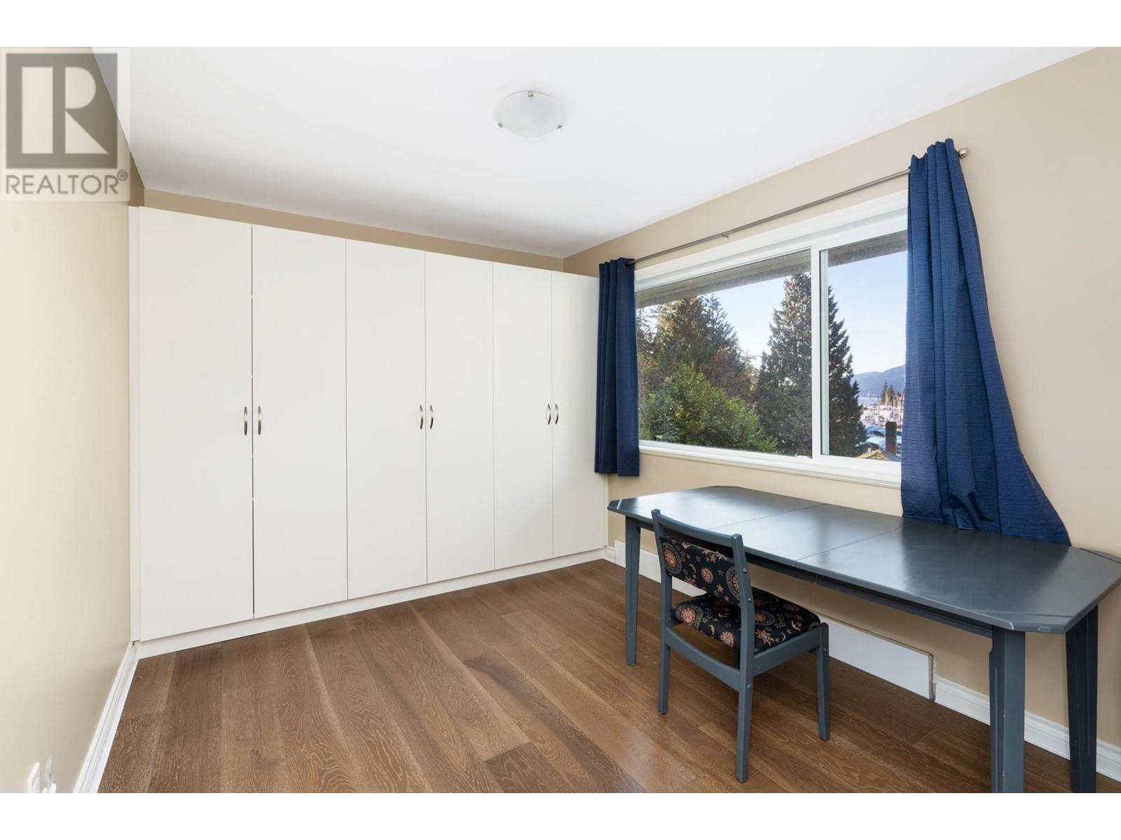 5755 Telegraph Trail, West Vancouver, British Columbia  V7W 1R3 - Photo 32 - R2816159