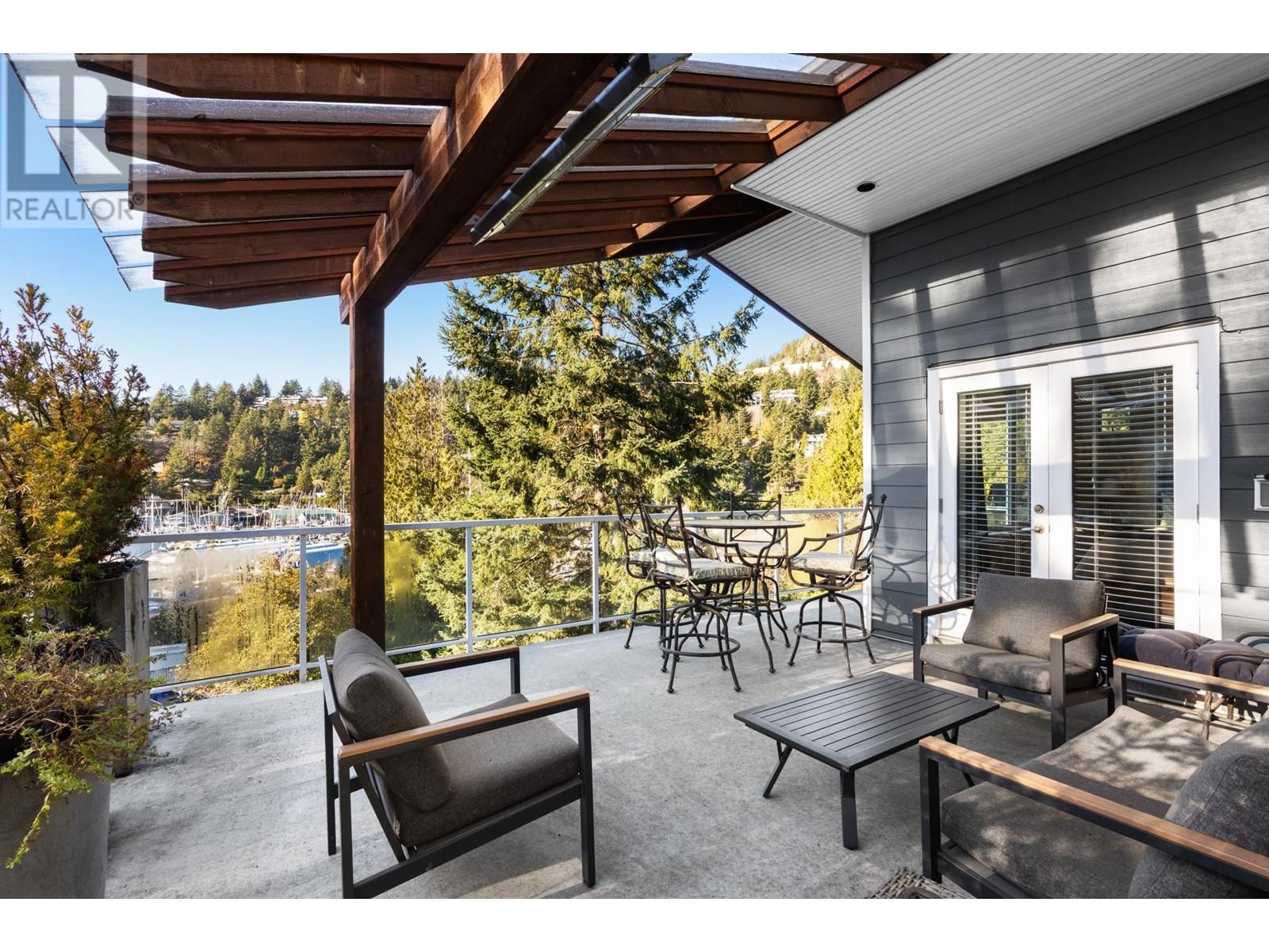 5755 Telegraph Trail, West Vancouver, British Columbia  V7W 1R3 - Photo 18 - R2816159