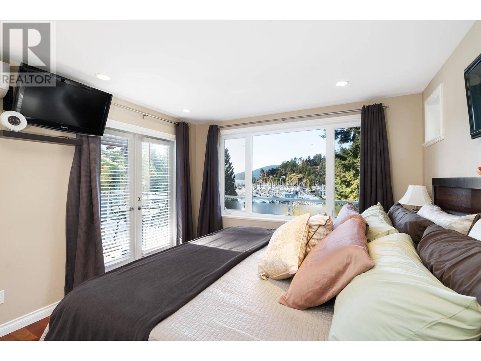 5755 Telegraph Trail, West Vancouver, British Columbia  V7W 1R3 - Photo 19 - R2816159