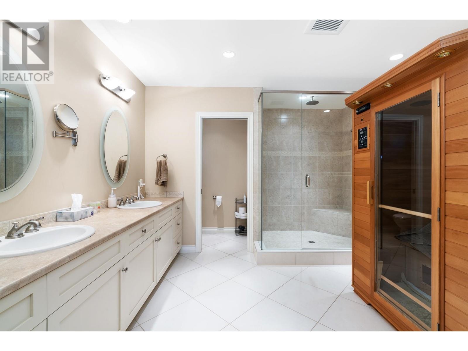 5755 Telegraph Trail, West Vancouver, British Columbia  V7W 1R3 - Photo 22 - R2816159