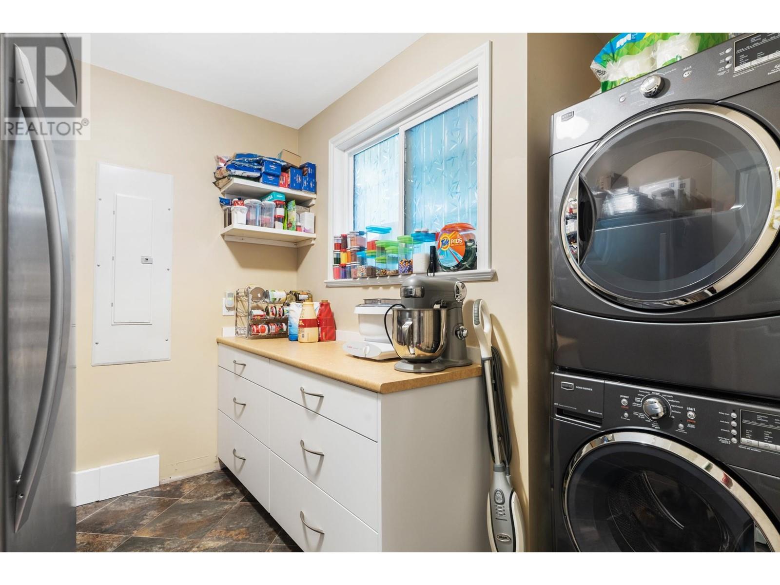 5755 Telegraph Trail, West Vancouver, British Columbia  V7W 1R3 - Photo 29 - R2816159