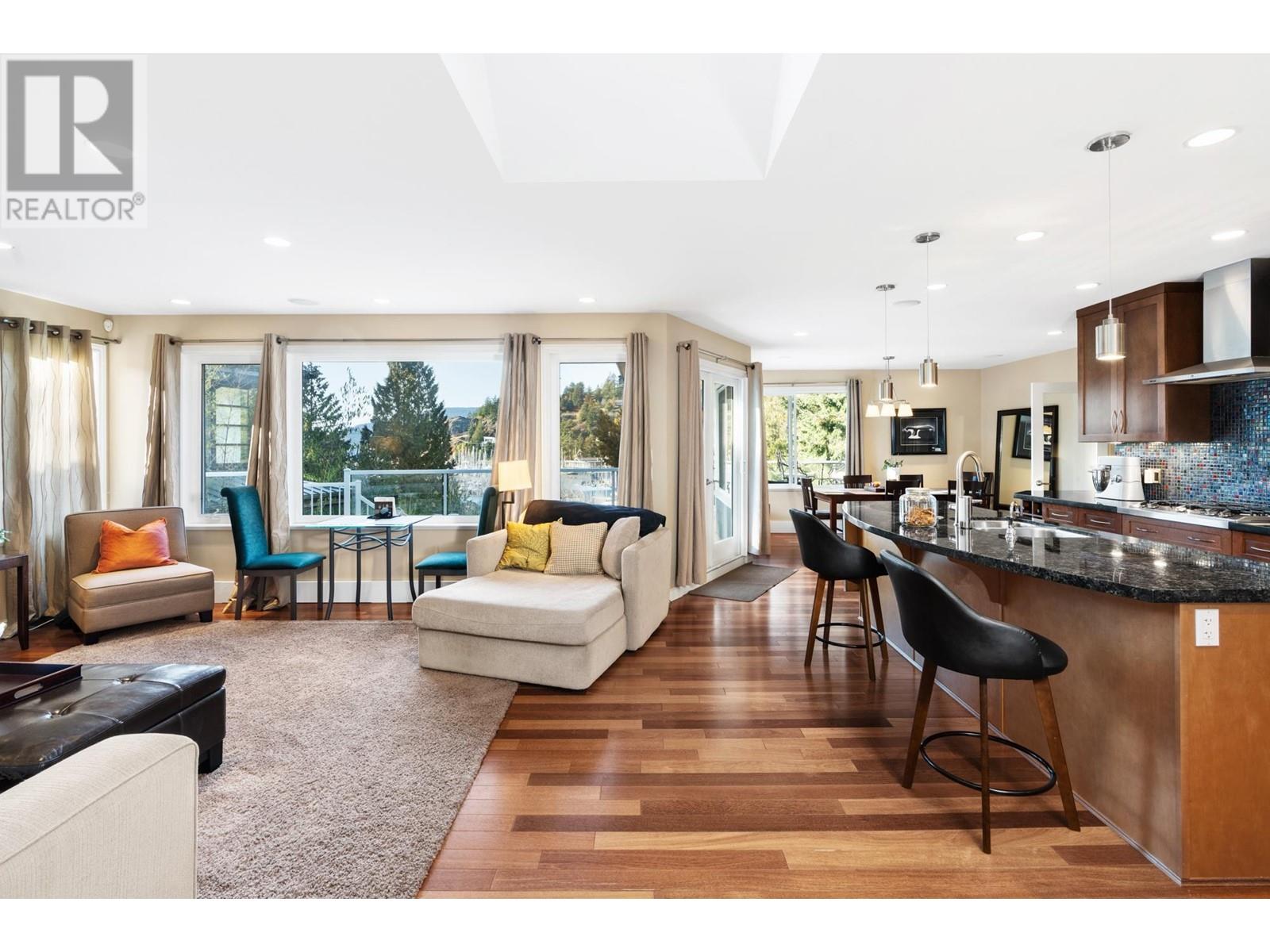 5755 Telegraph Trail, West Vancouver, British Columbia  V7W 1R3 - Photo 14 - R2816159