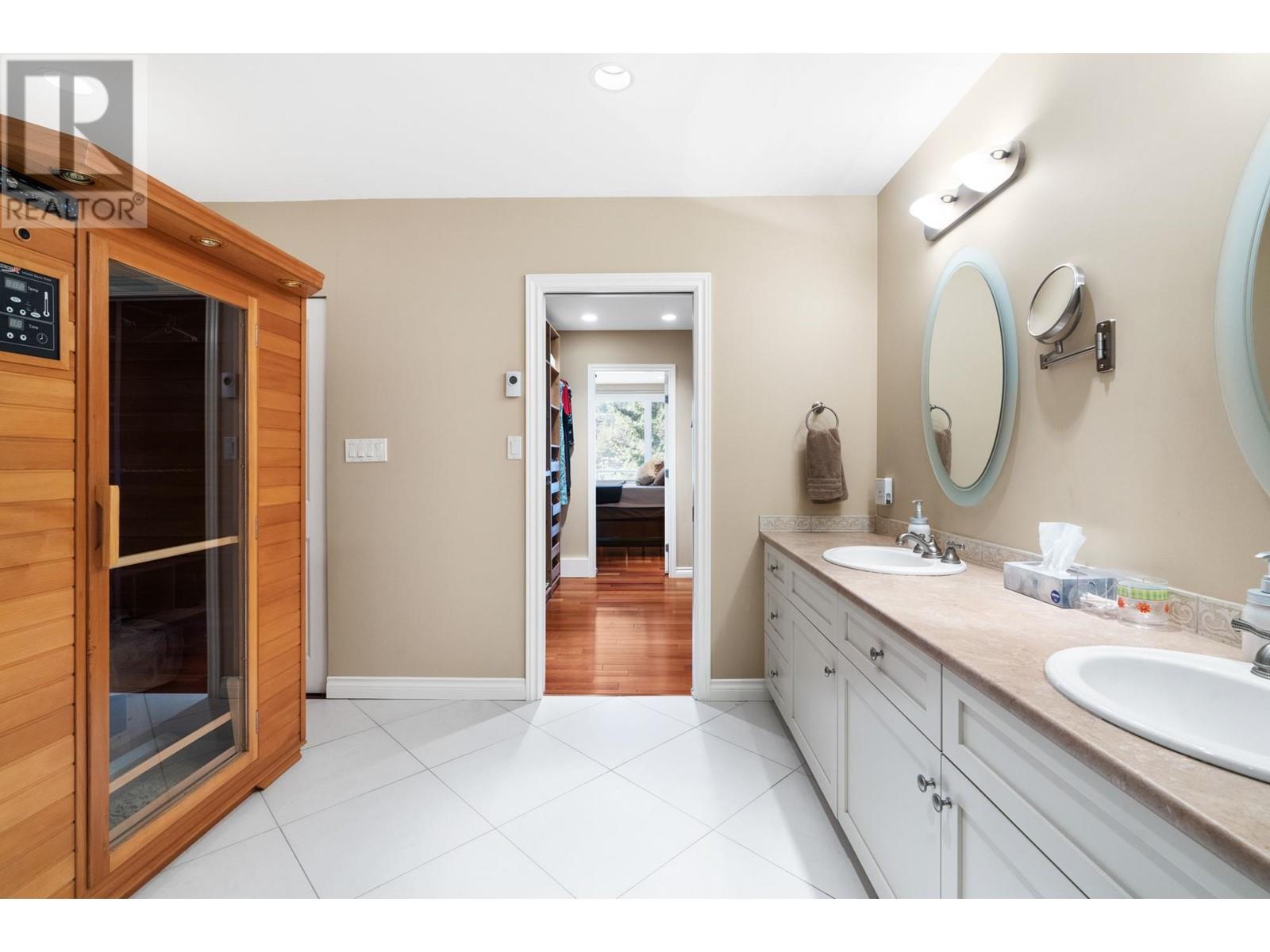 5755 Telegraph Trail, West Vancouver, British Columbia  V7W 1R3 - Photo 24 - R2816159