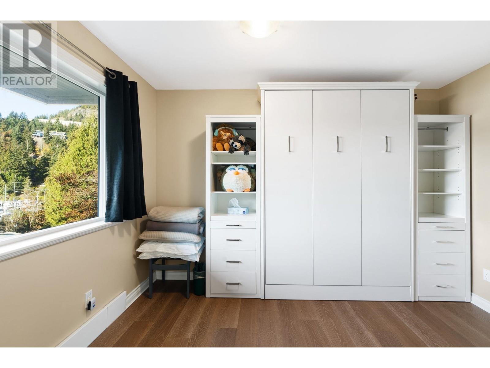 5755 Telegraph Trail, West Vancouver, British Columbia  V7W 1R3 - Photo 34 - R2816159