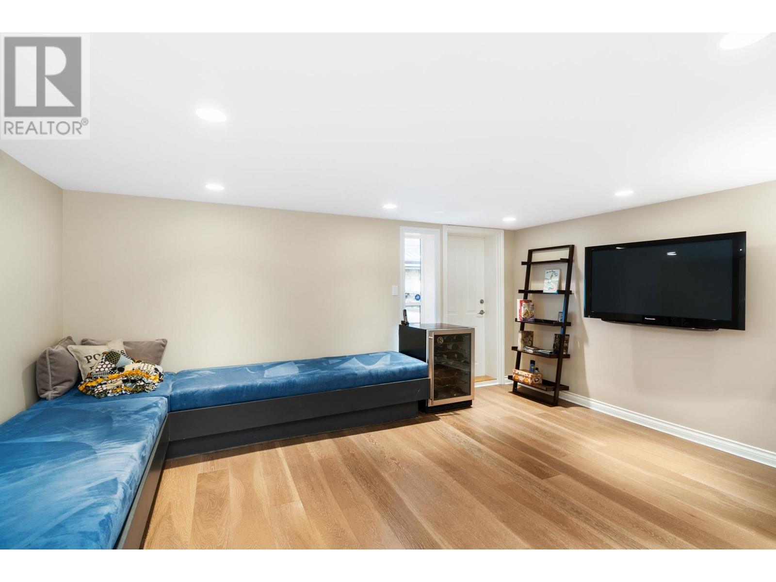 5755 Telegraph Trail, West Vancouver, British Columbia  V7W 1R3 - Photo 31 - R2816159