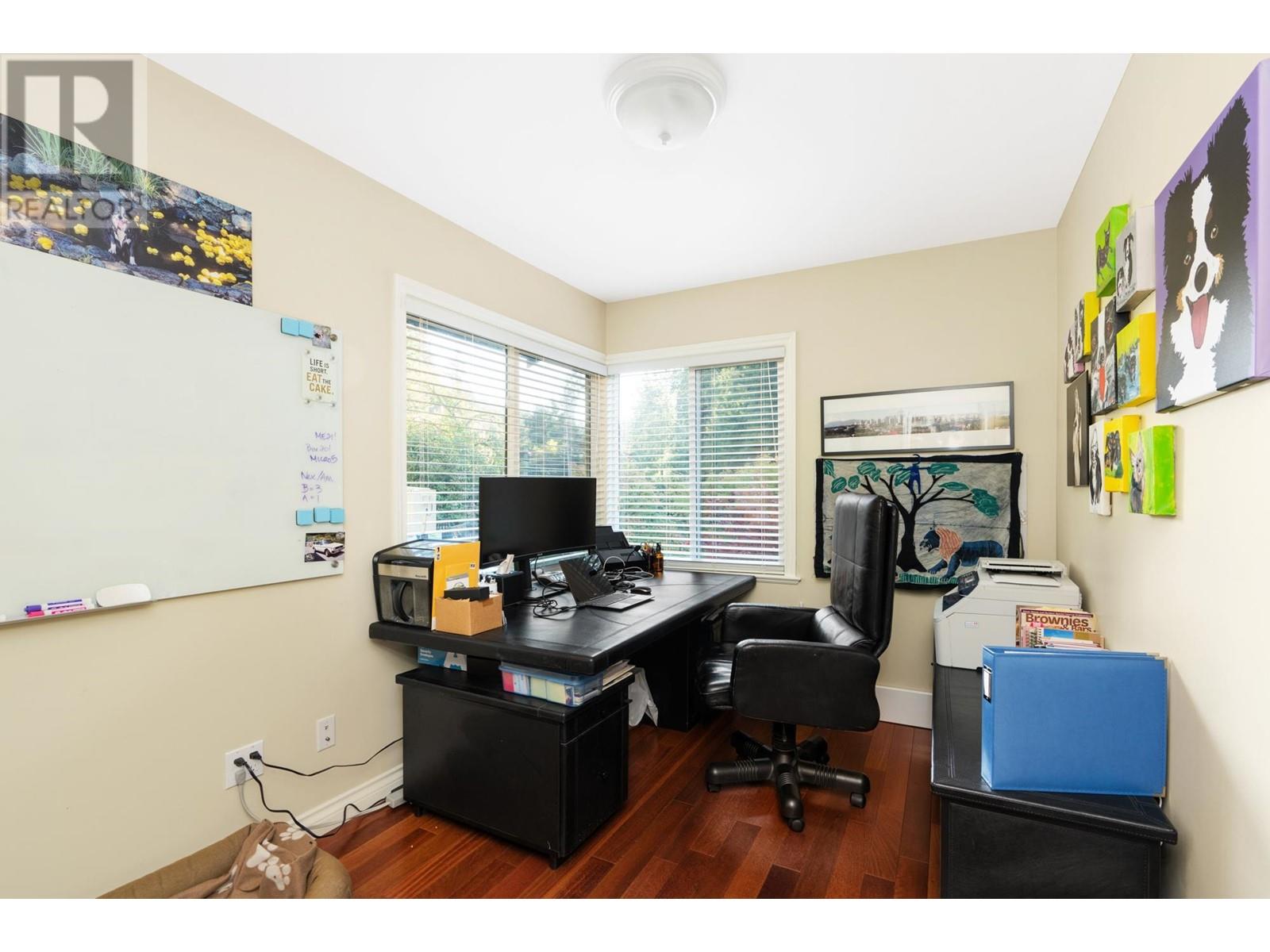 5755 Telegraph Trail, West Vancouver, British Columbia  V7W 1R3 - Photo 28 - R2816159