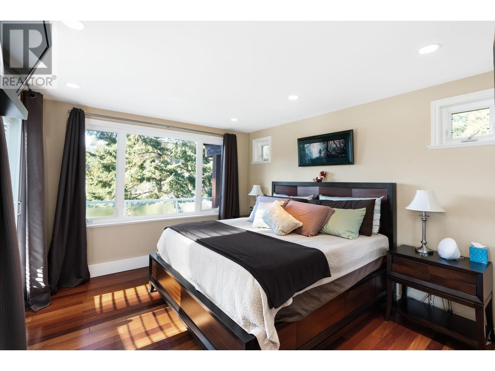 5755 Telegraph Trail, West Vancouver, British Columbia  V7W 1R3 - Photo 25 - R2816159
