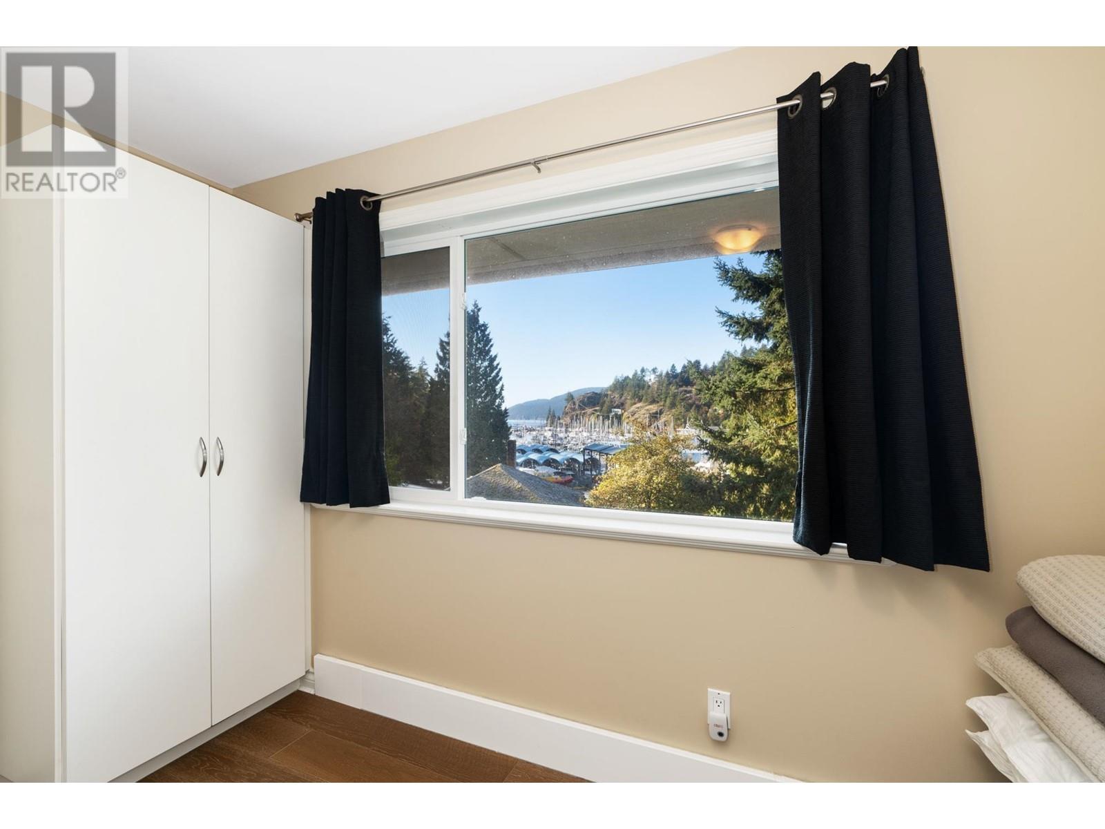 5755 Telegraph Trail, West Vancouver, British Columbia  V7W 1R3 - Photo 33 - R2816159