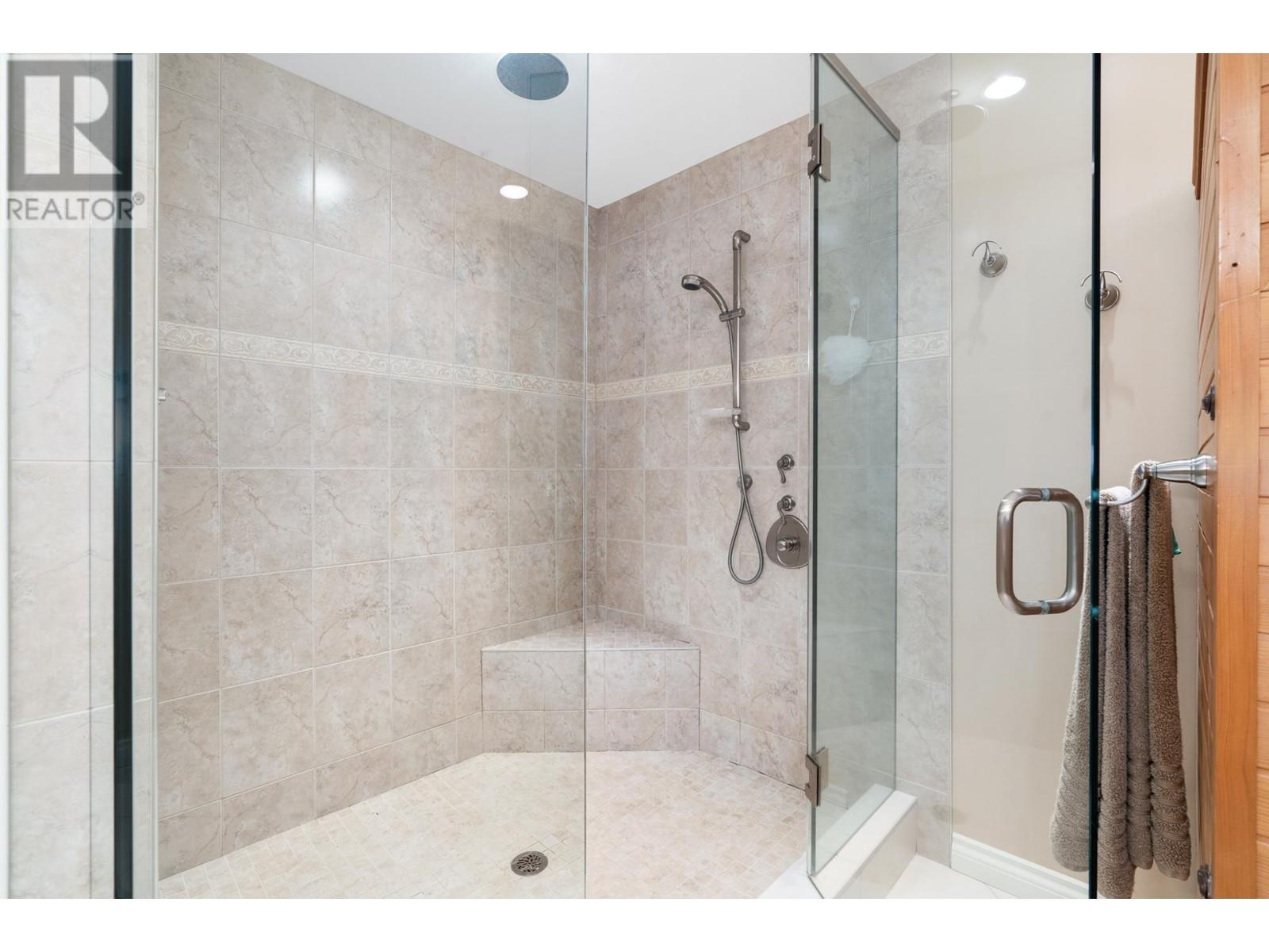 5755 Telegraph Trail, West Vancouver, British Columbia  V7W 1R3 - Photo 23 - R2816159