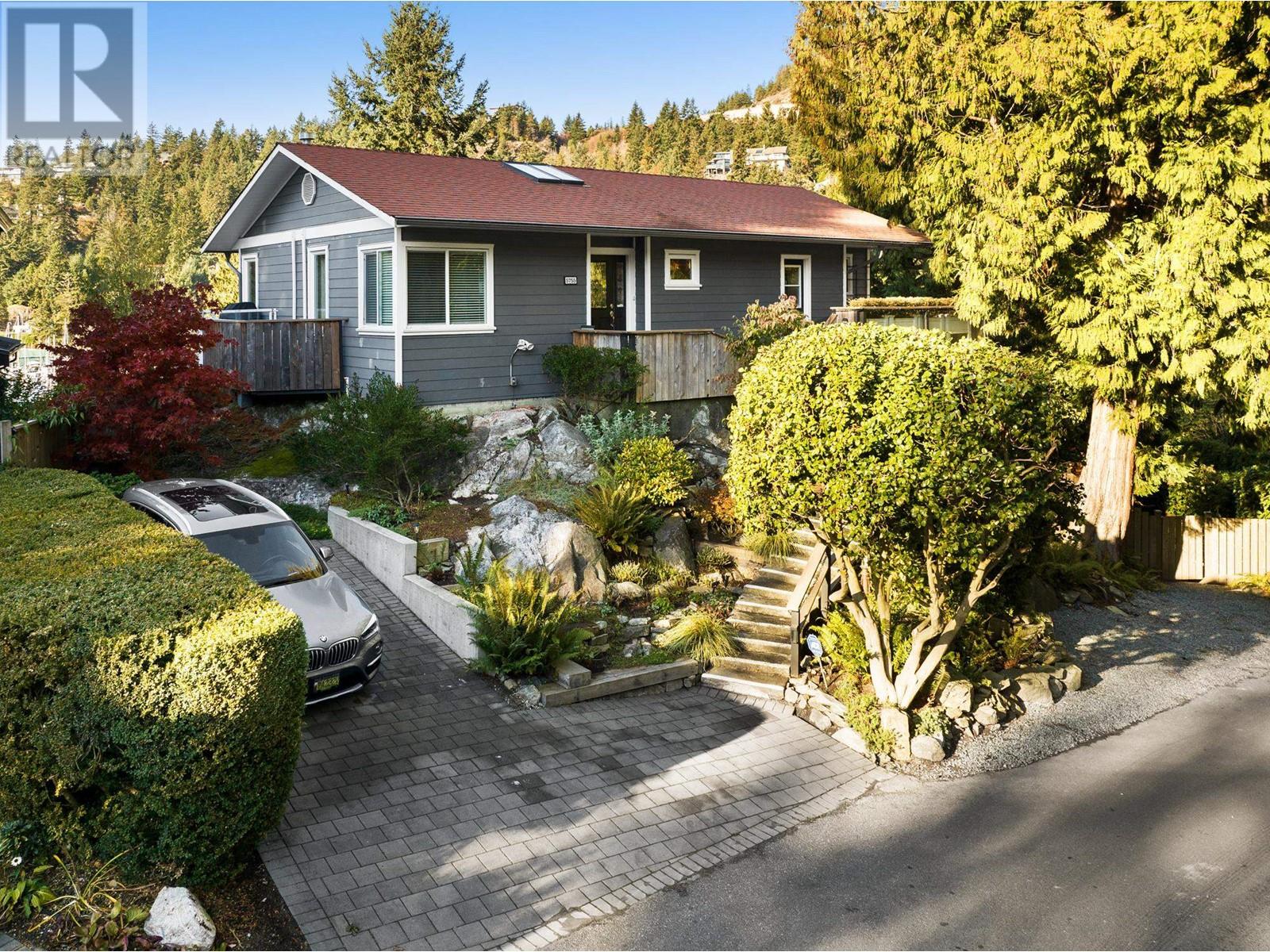 5755 Telegraph Trail, West Vancouver, British Columbia  V7W 1R3 - Photo 40 - R2816159