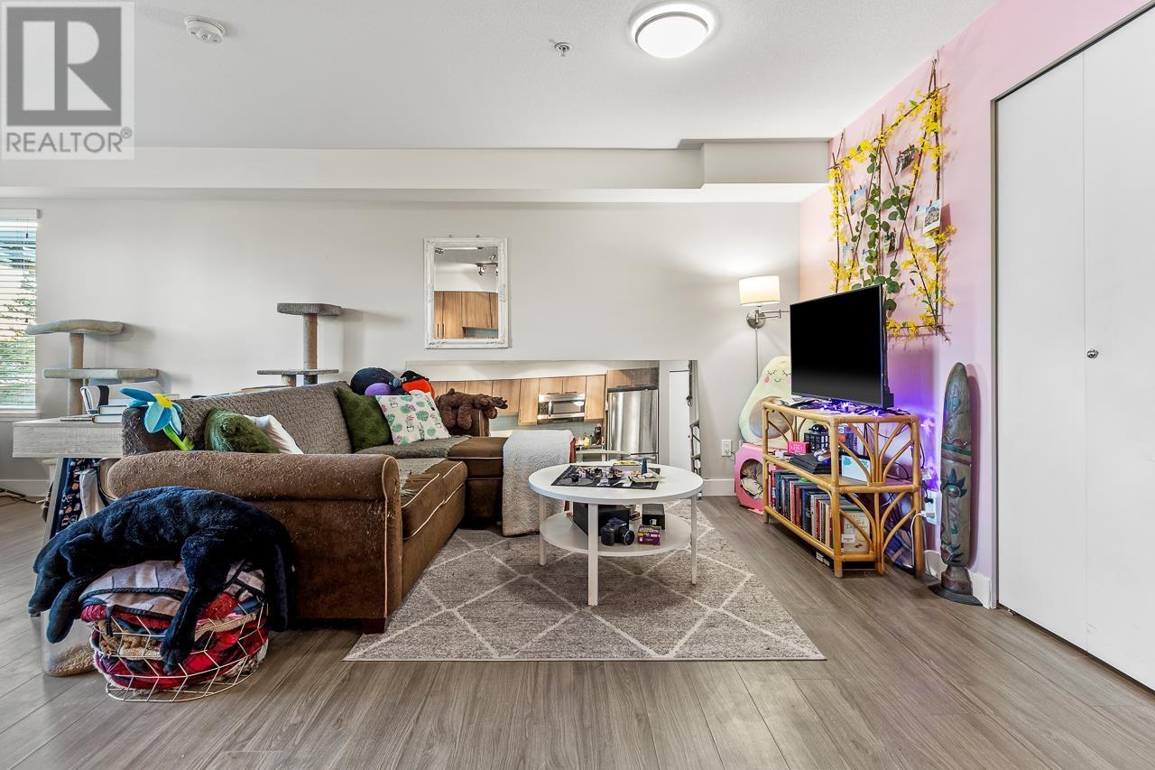315 12075 Edge Street, Maple Ridge, British Columbia  V2X 9E6 - Photo 6 - R2818509