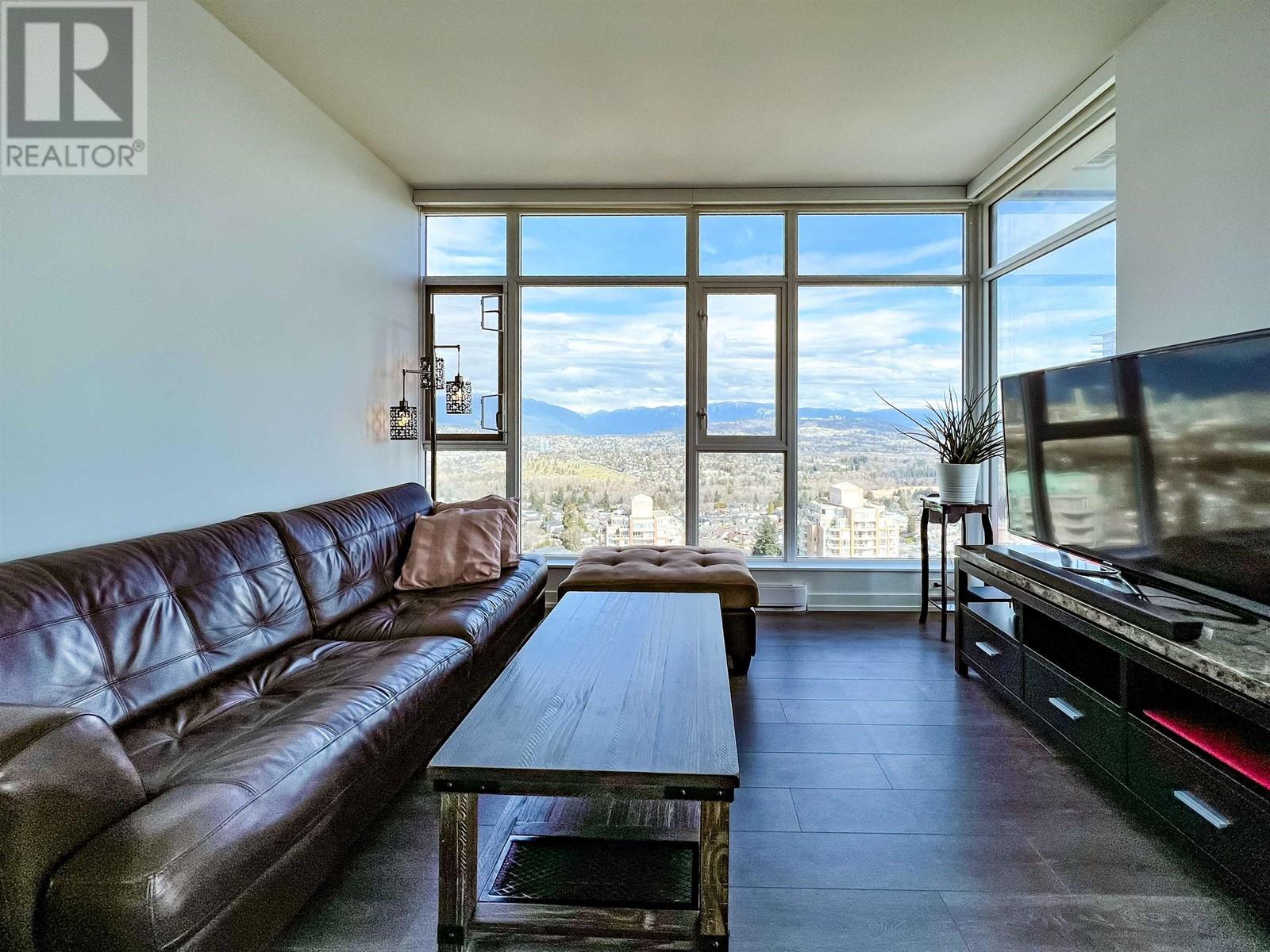 2907 4688 Kingsway, Burnaby, British Columbia  V5H 0E9 - Photo 13 - R2818526