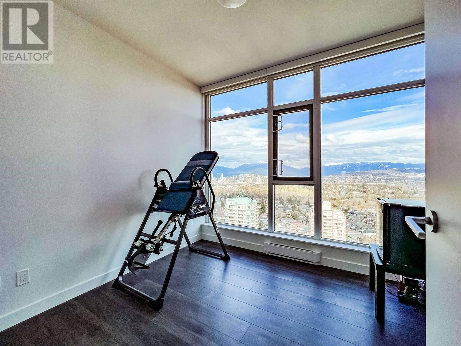 2907 4688 Kingsway, Burnaby, British Columbia  V5H 0E9 - Photo 14 - R2818526