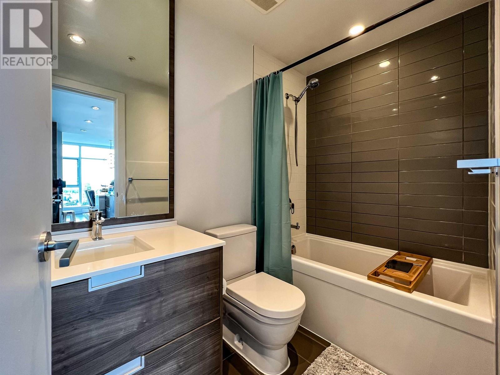 2907 4688 Kingsway, Burnaby, British Columbia  V5H 0E9 - Photo 15 - R2818526