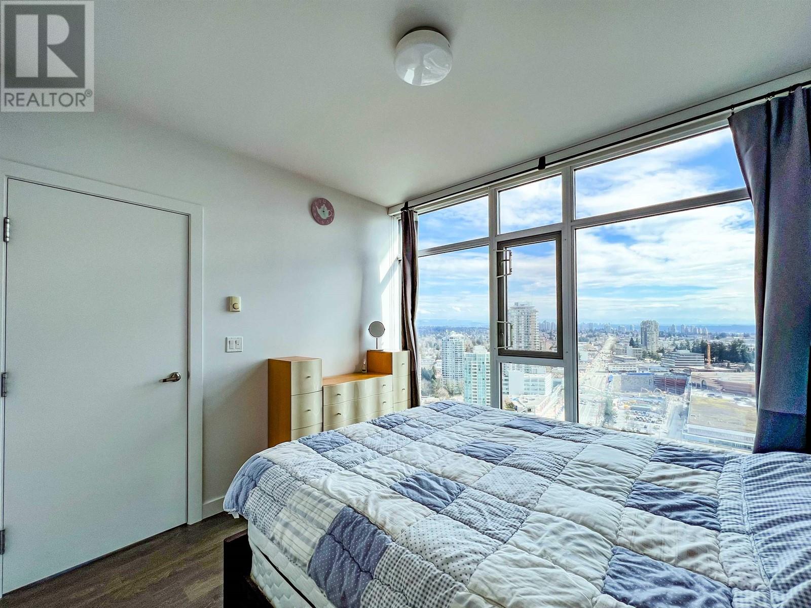 2907 4688 Kingsway, Burnaby, British Columbia  V5H 0E9 - Photo 17 - R2818526